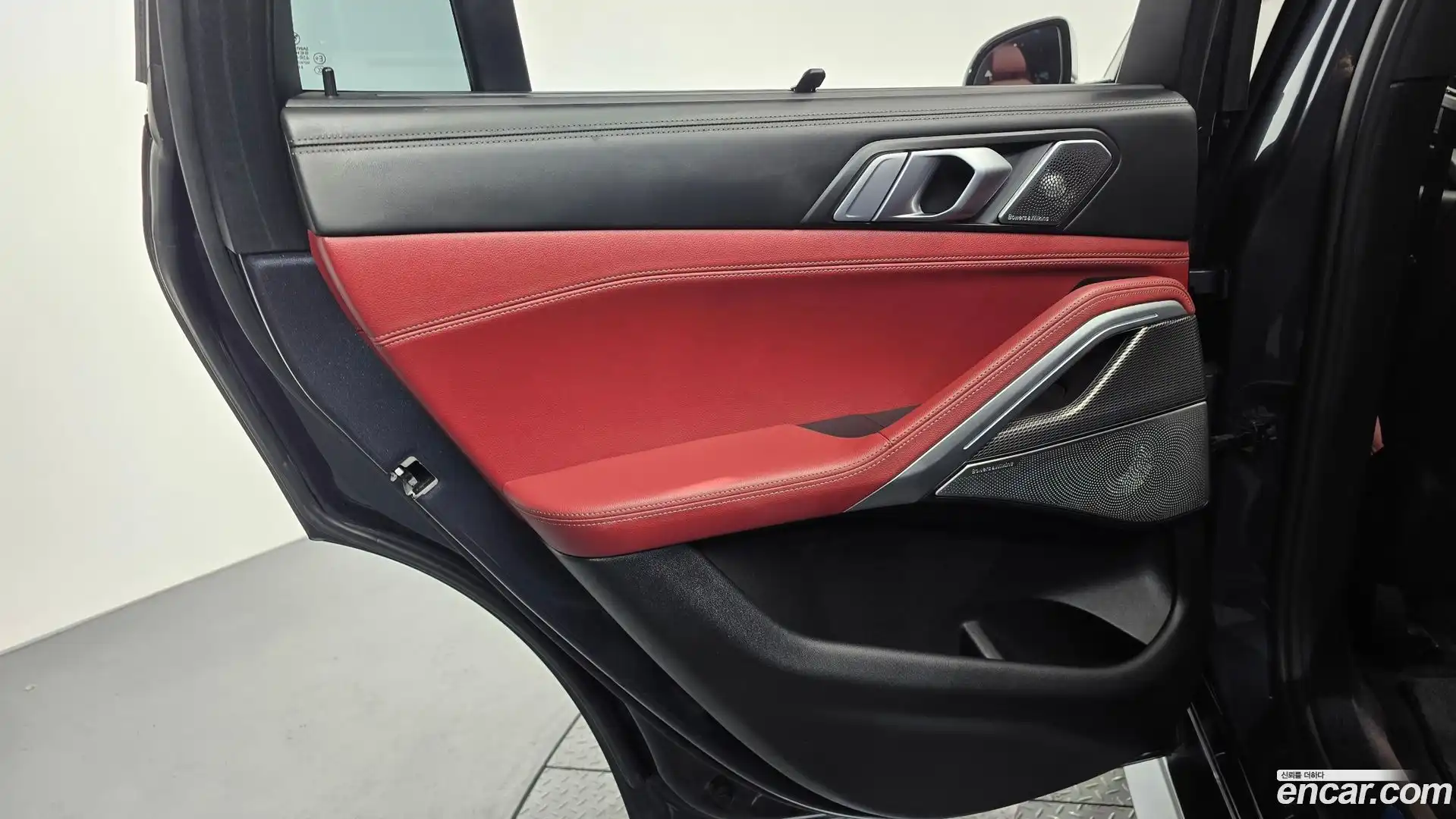 X6 BMW 2021.8-INNER-035