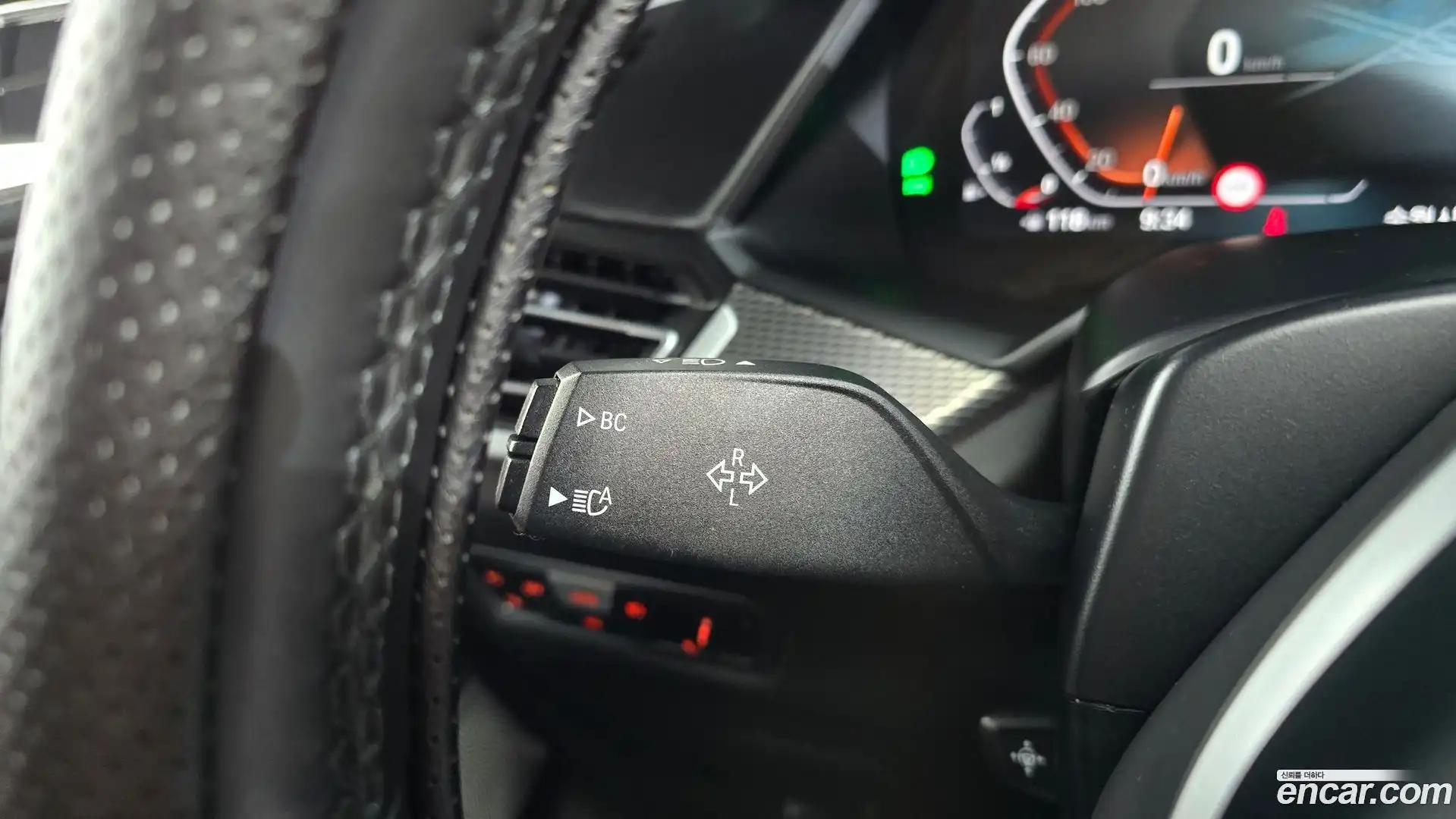 X6 BMW 2021.8-OPTION-043