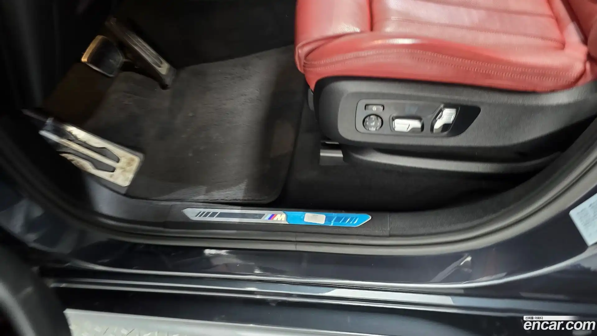 X6 BMW 2021.8-OPTION-044