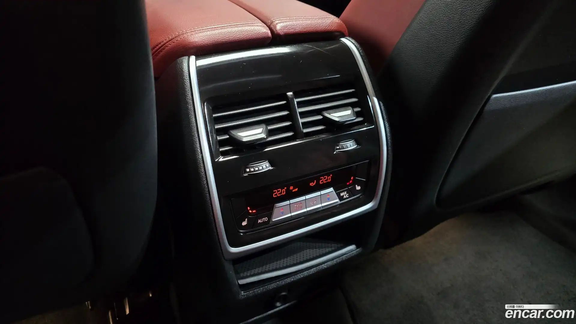 X6 BMW 2021.8-OPTION-046