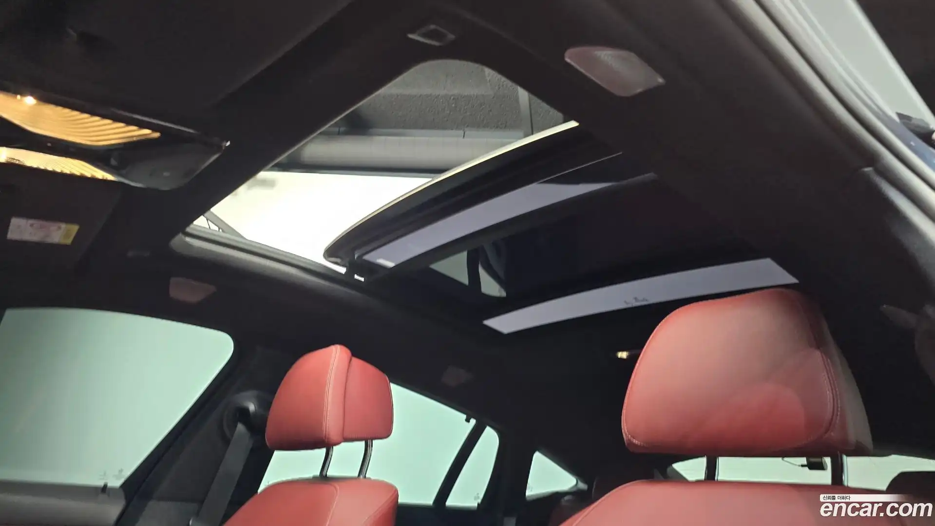 X6 BMW 2021.8-OPTION-048