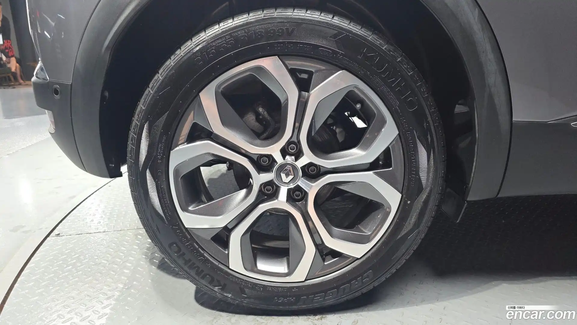 Captur Renault Korea 2020.8-OUTER-005