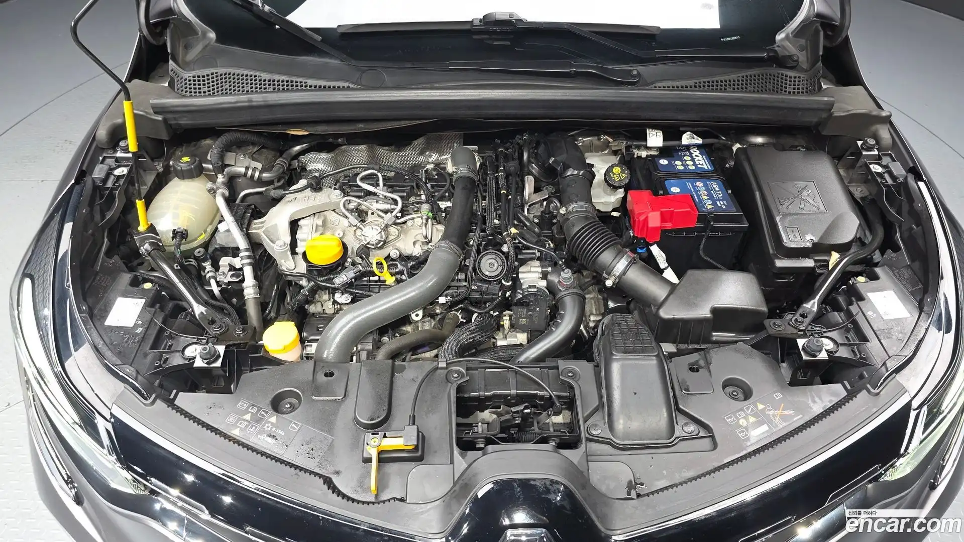 Captur Renault Korea 2020.8-OUTER-006