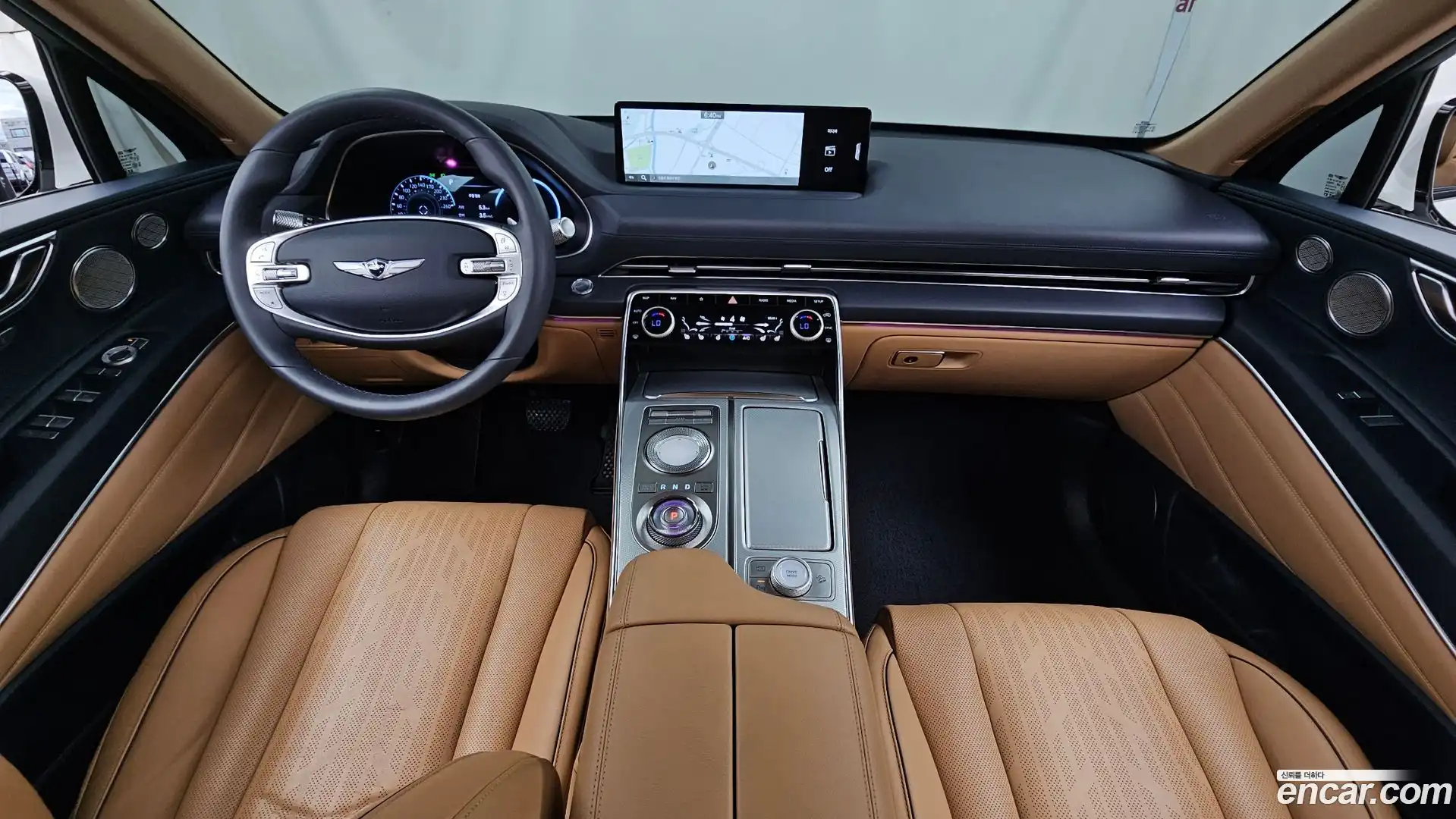 GV80 Genesis 2021.8-INNER-007