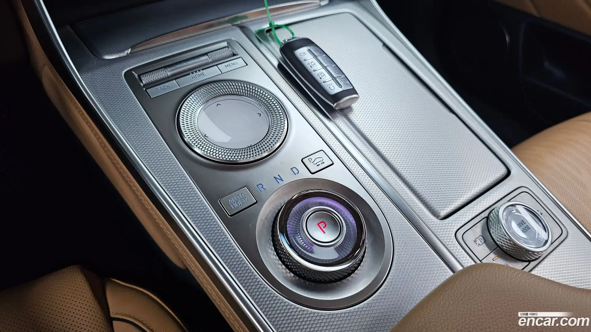 GV80 Genesis 2021.8-INNER-009