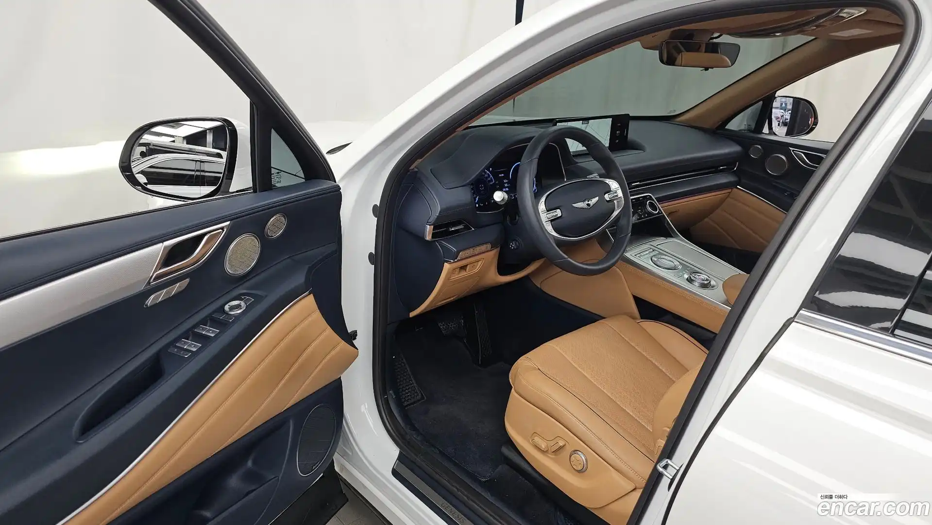 GV80 Genesis 2021.8-INNER-010