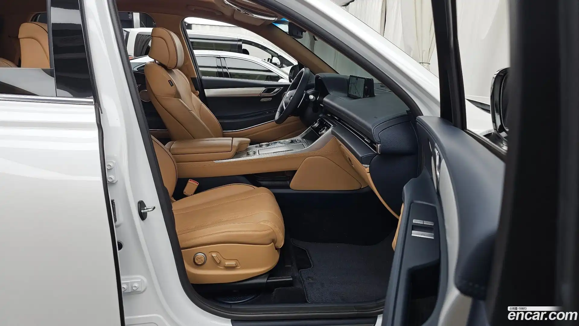GV80 Genesis 2021.8-OPTION-015