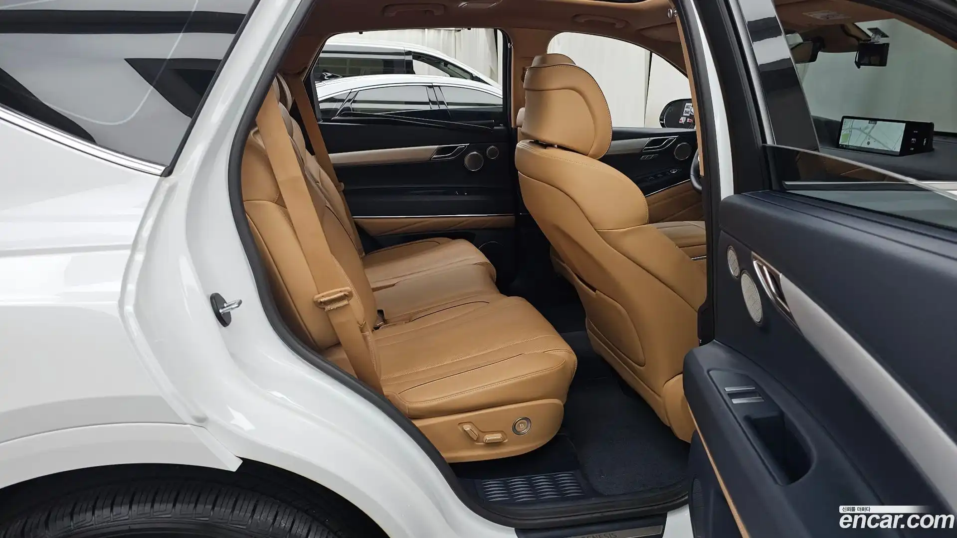 GV80 Genesis 2021.8-OPTION-016