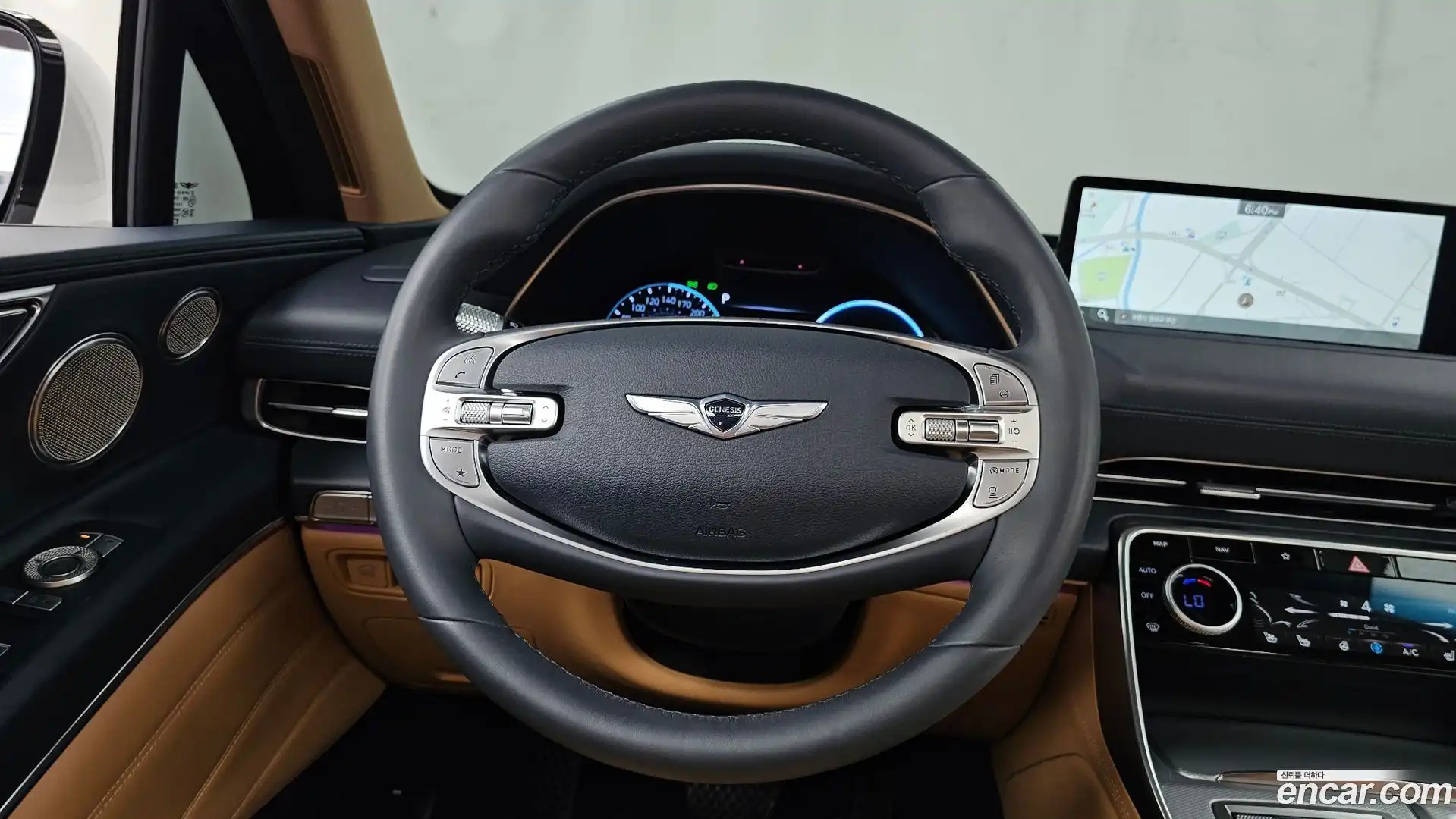 GV80 Genesis 2021.8-OPTION-017