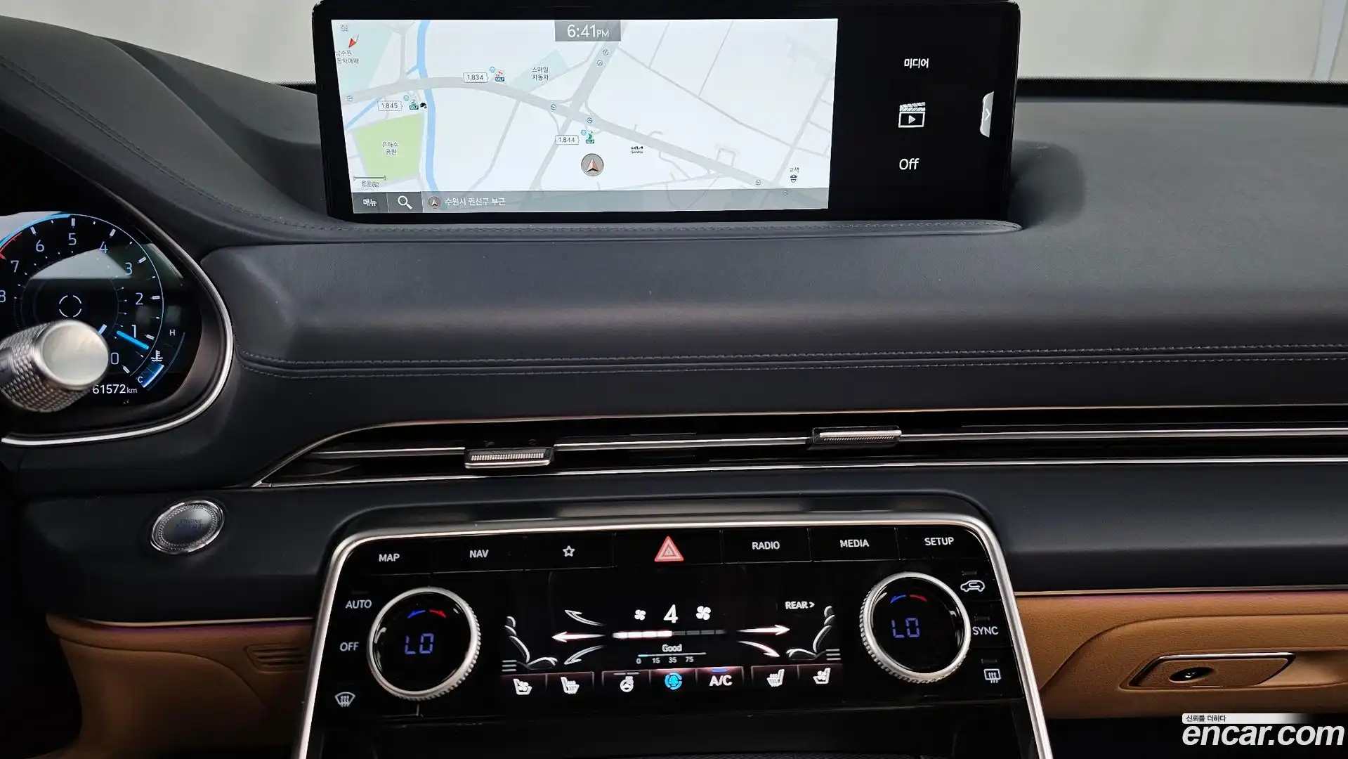GV80 Genesis 2021.8-OPTION-018