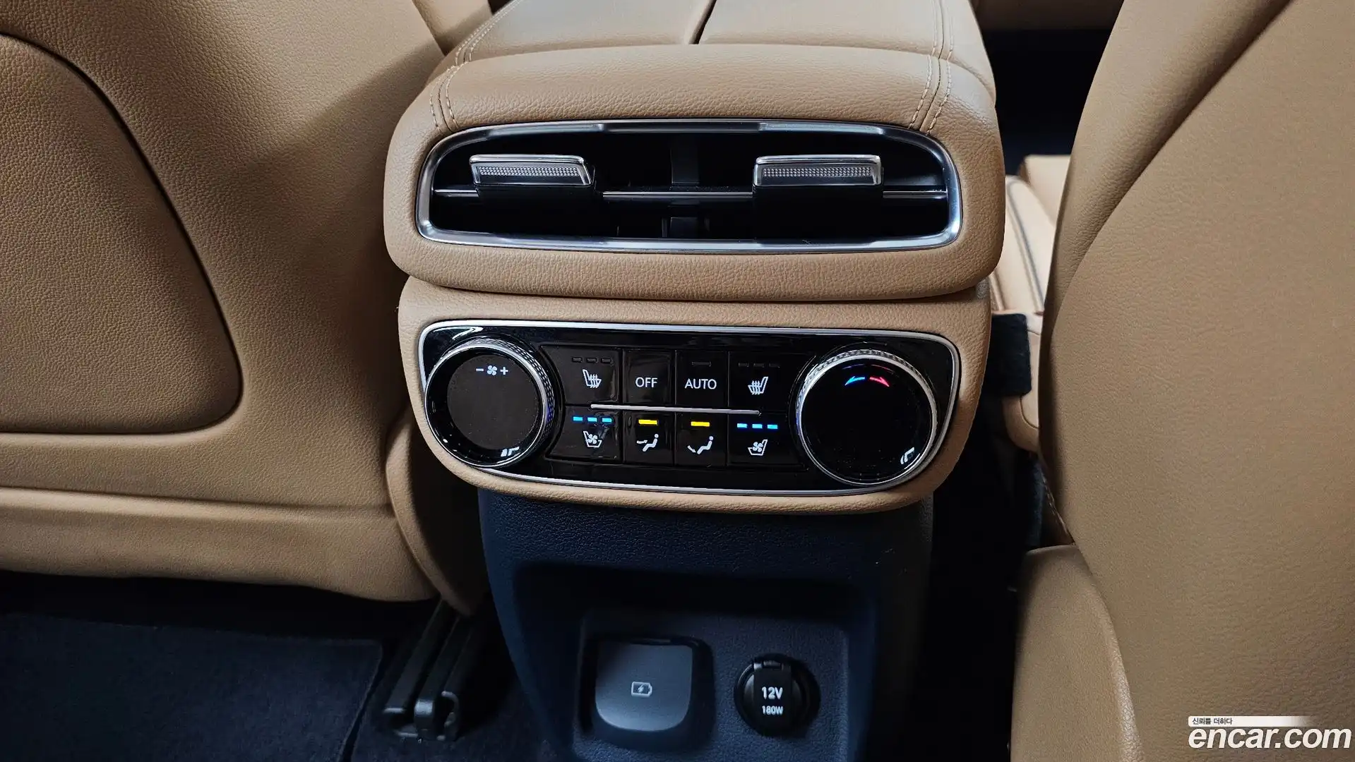GV80 Genesis 2021.8-OPTION-023