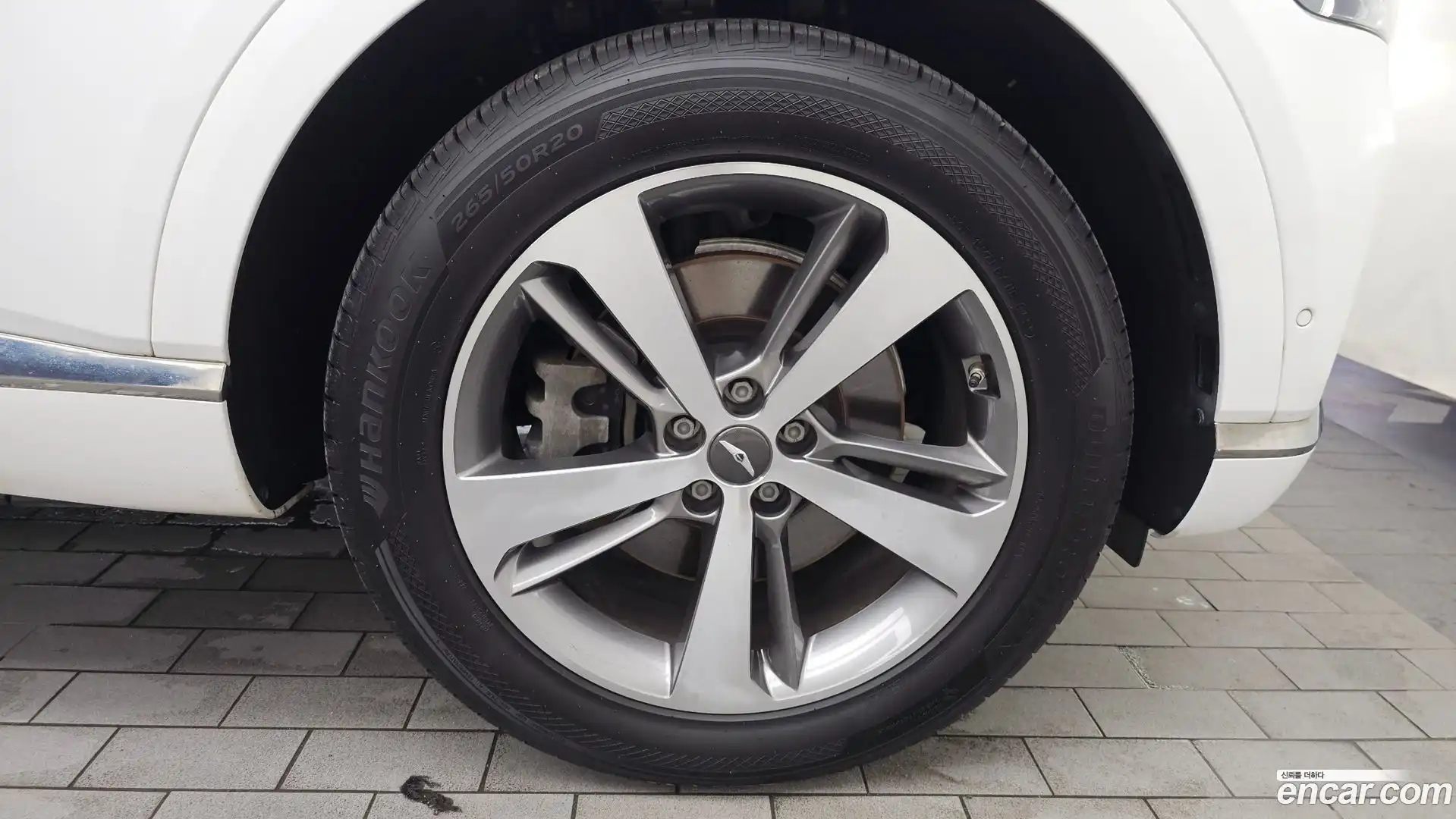 GV80 Genesis 2021.8-OUTER-031