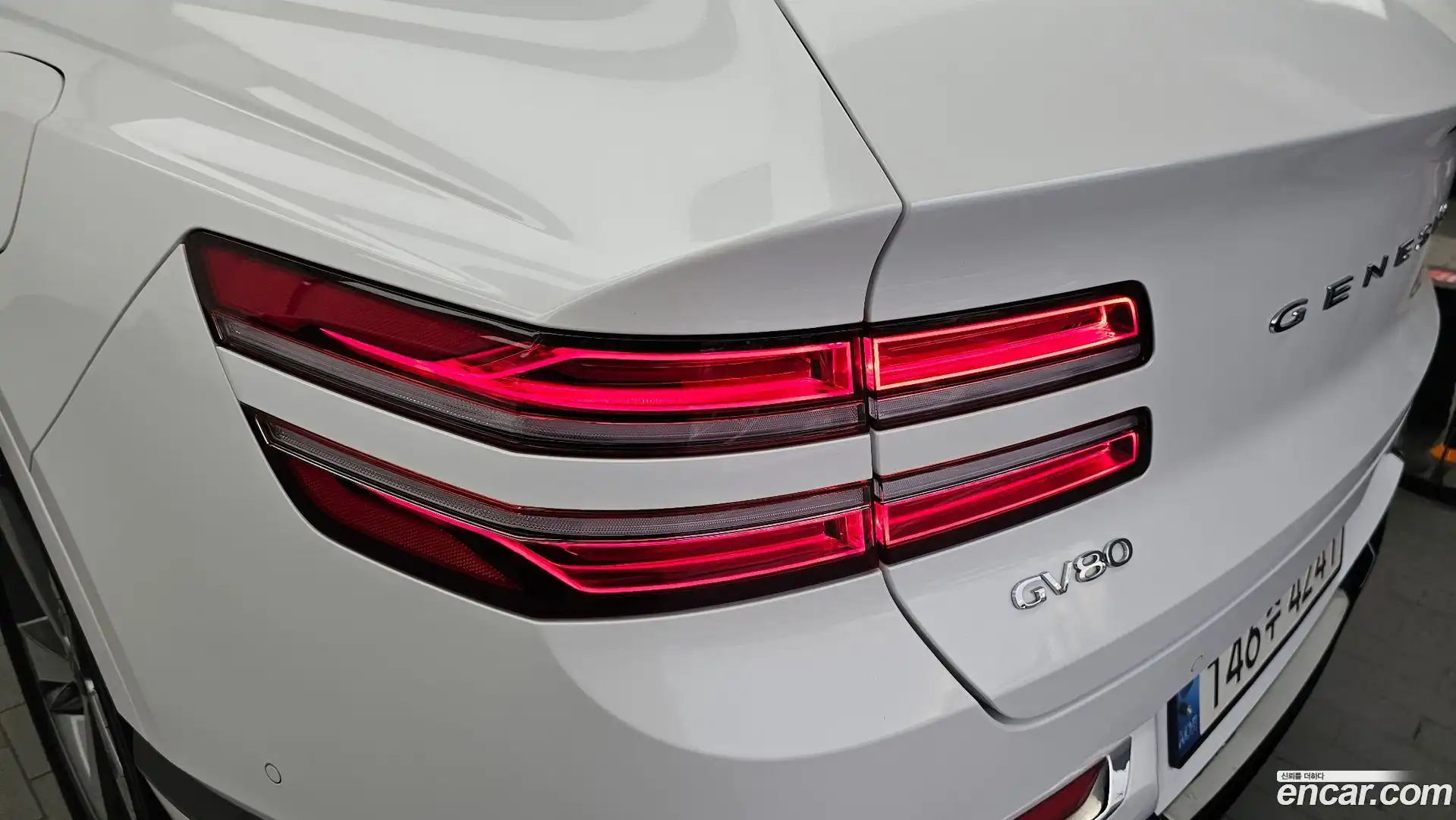 GV80 Genesis 2021.8-OUTER-033