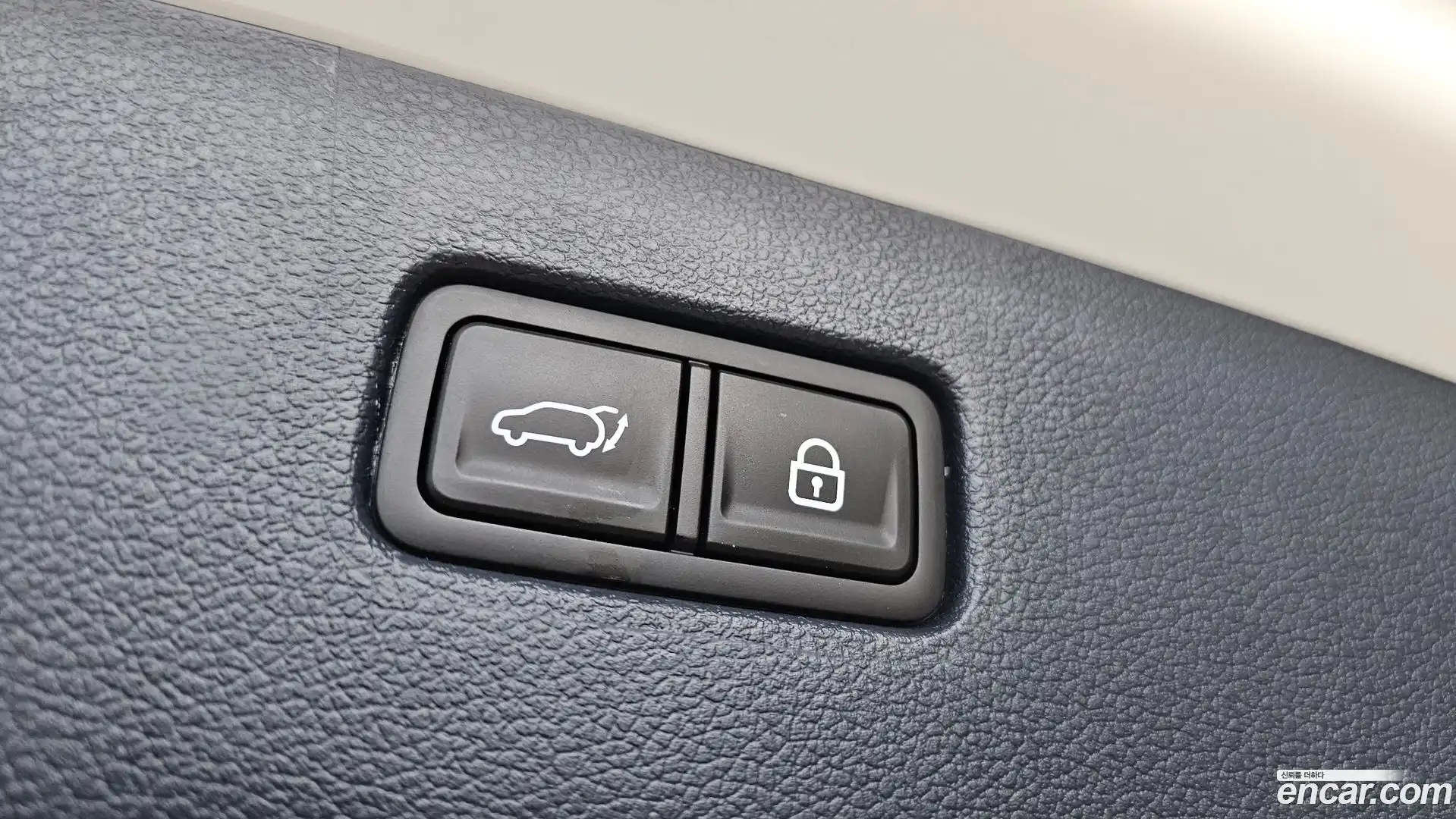GV80 Genesis 2021.8-OPTION-040