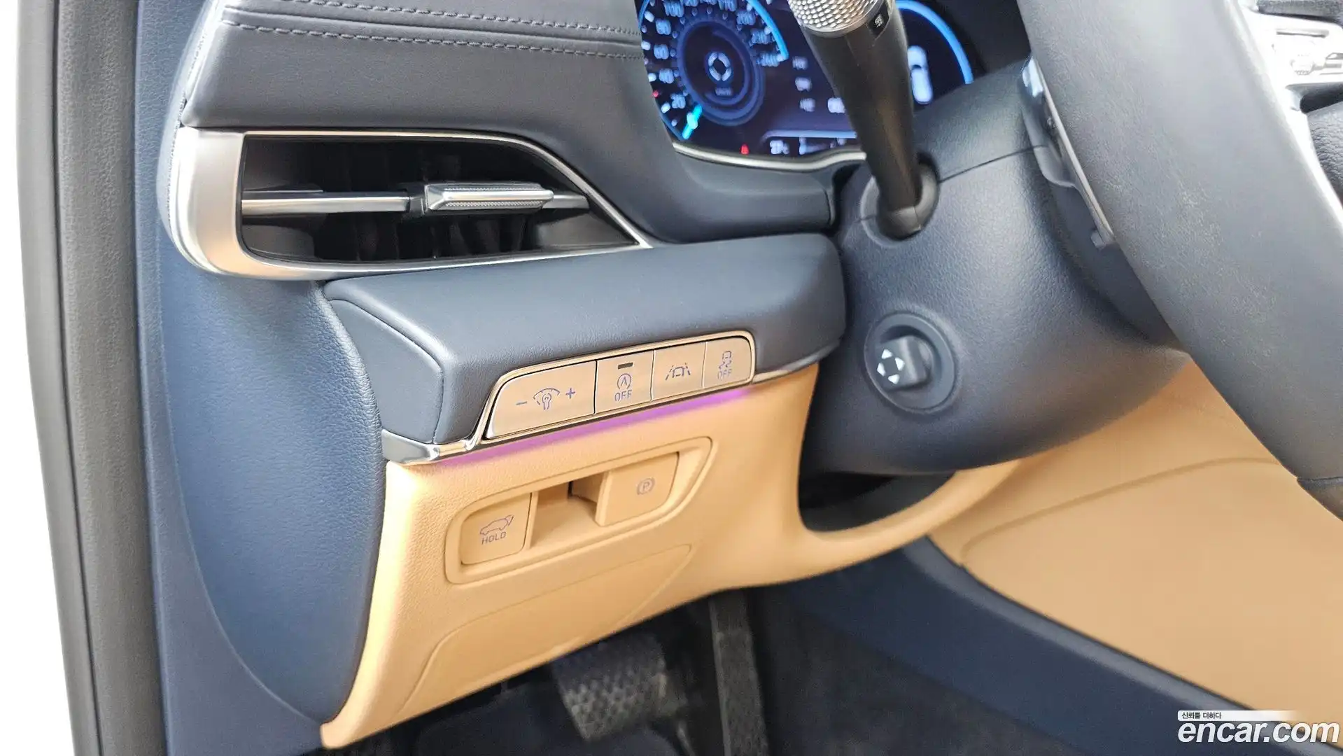 GV80 Genesis 2021.8-OPTION-042