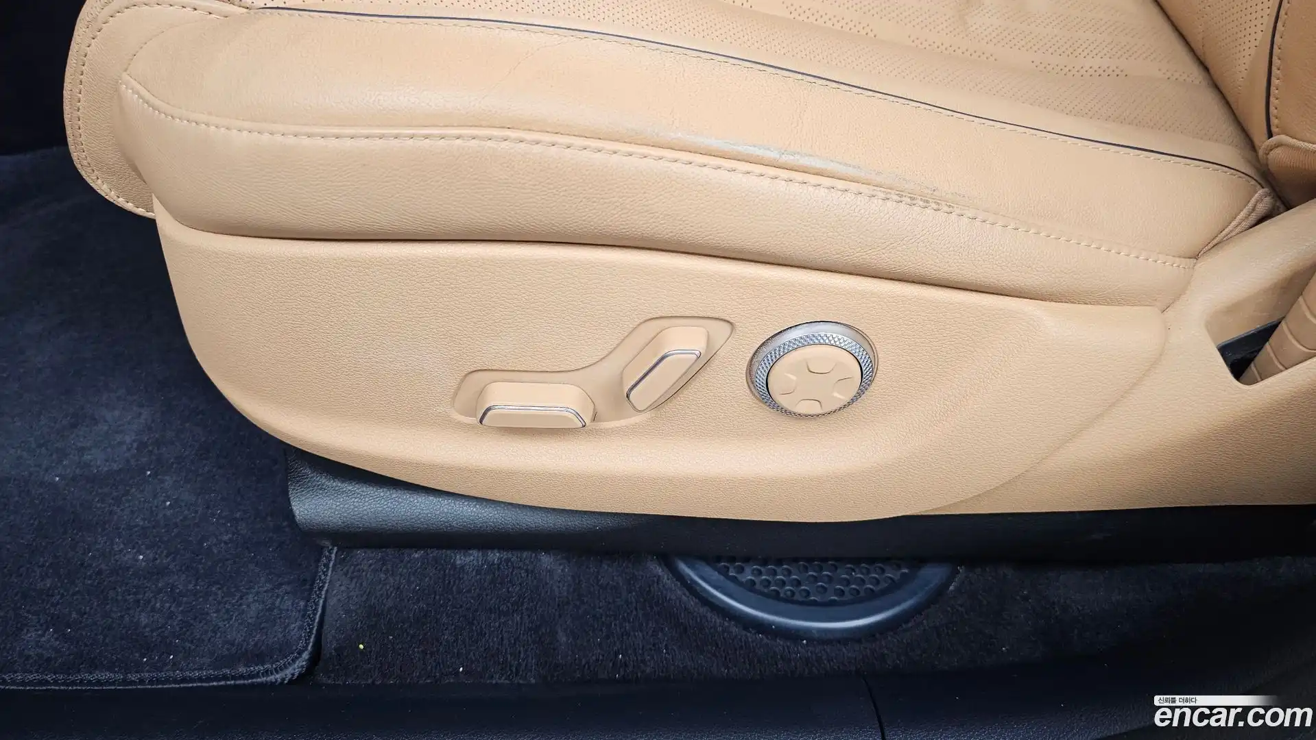 GV80 Genesis 2021.8-OPTION-043