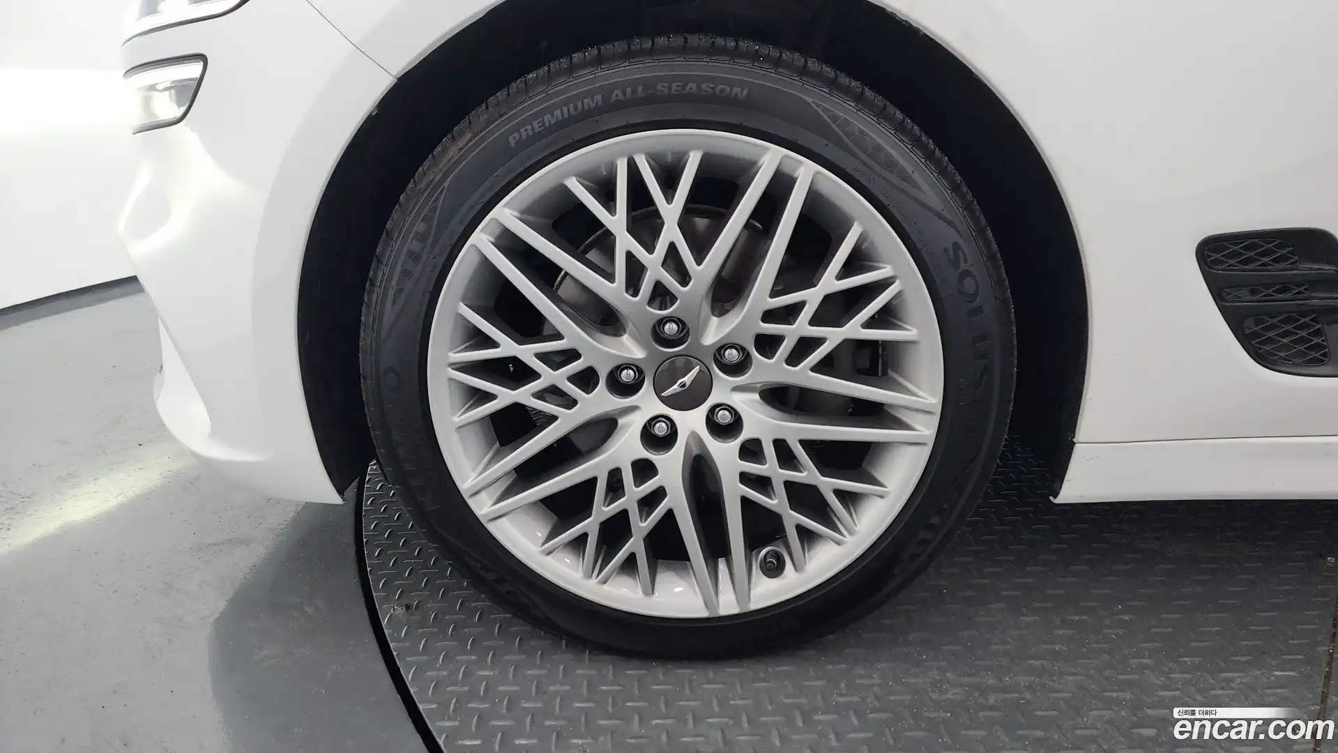 G70 Genesis 2021.3-OUTER-005