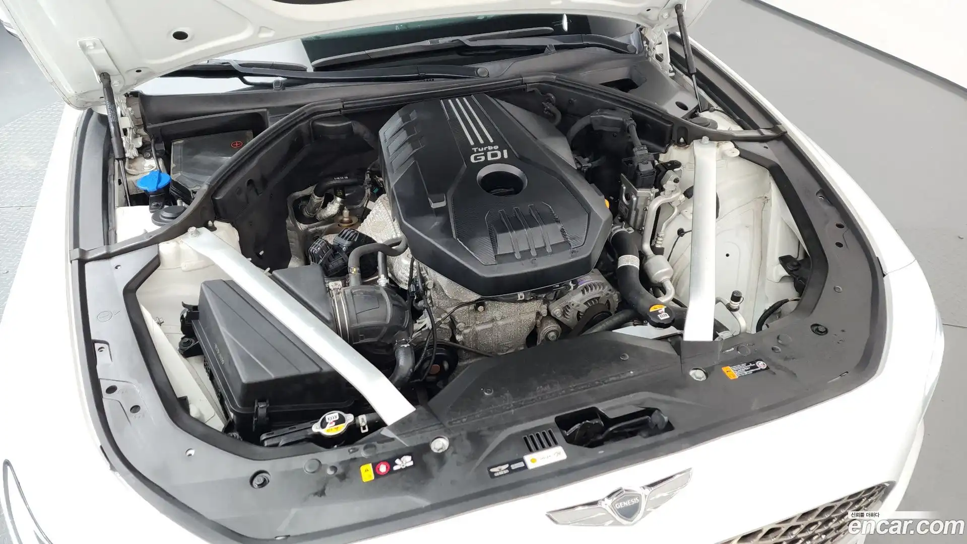 G70 Genesis 2021.3-OUTER-006