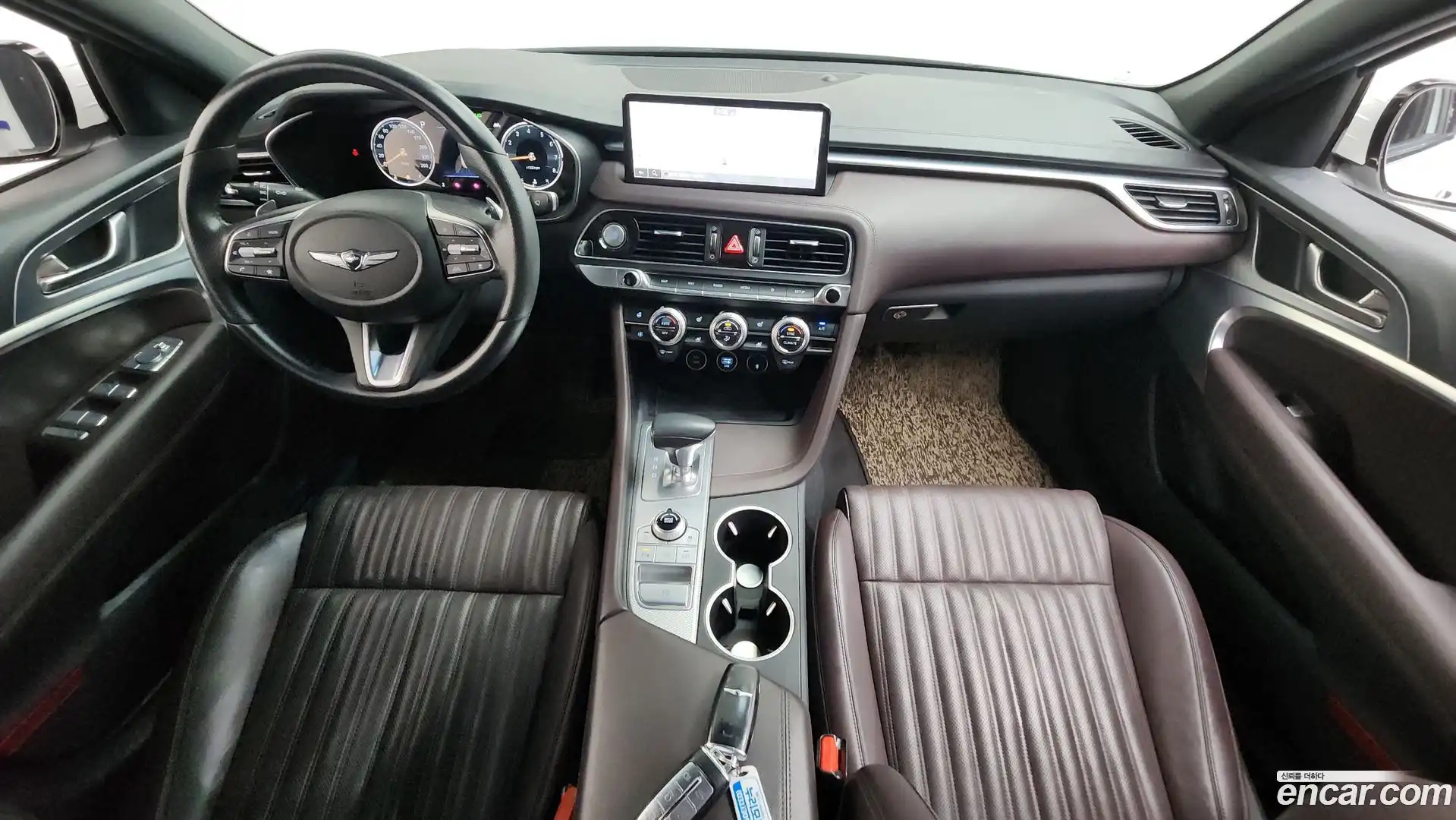 G70 Genesis 2021.3-INNER-007