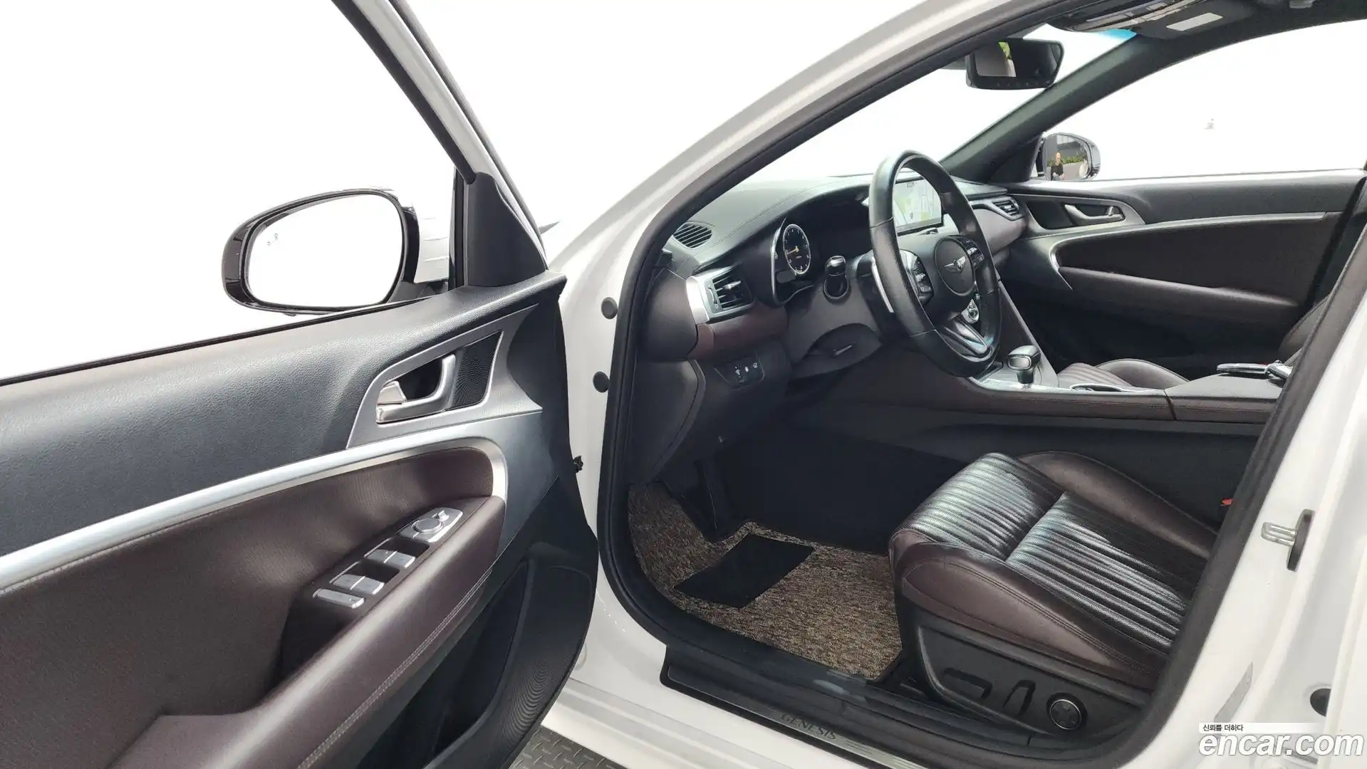 G70 Genesis 2021.3-INNER-010