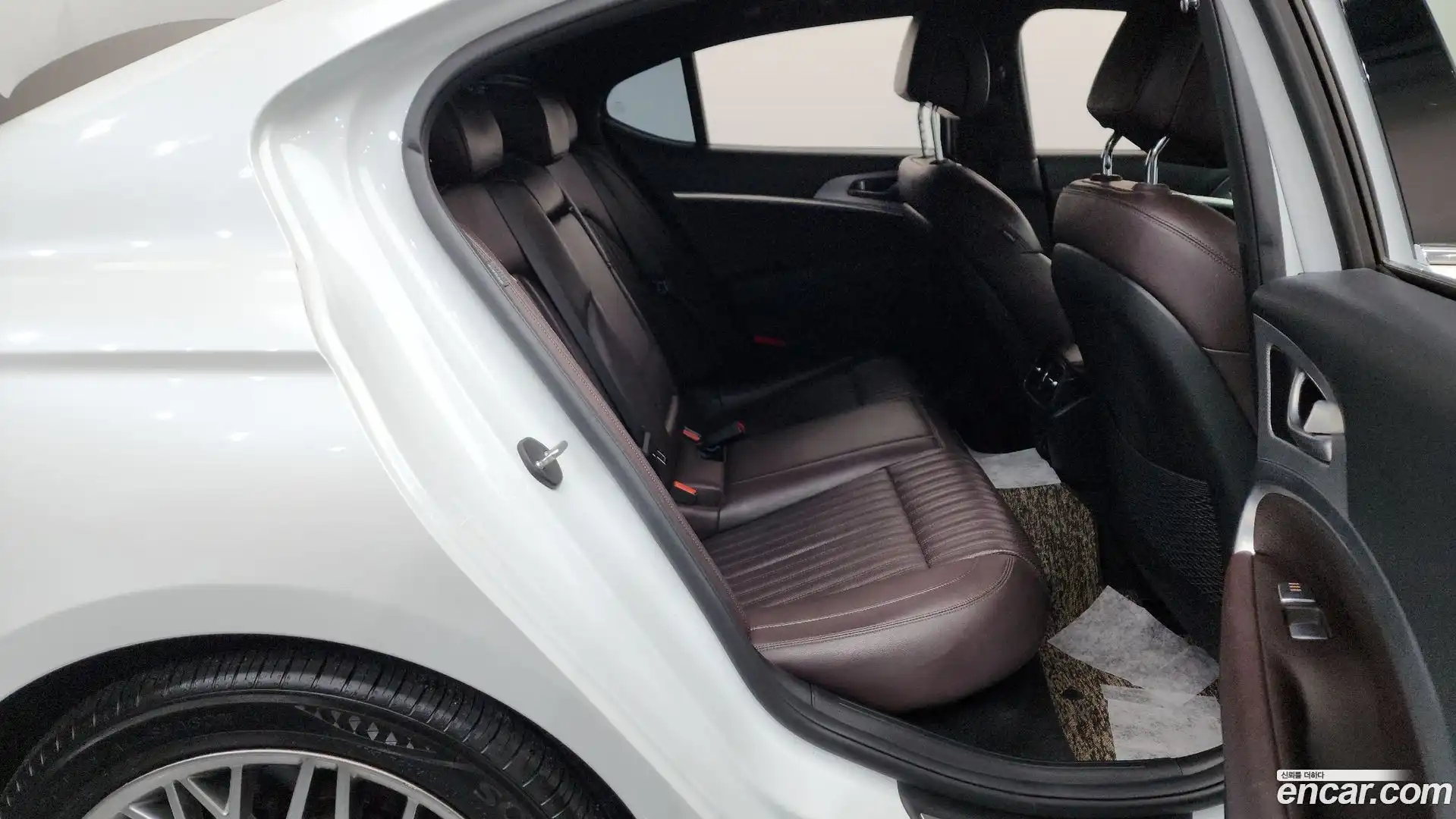 G70 Genesis 2021.3-OPTION-015