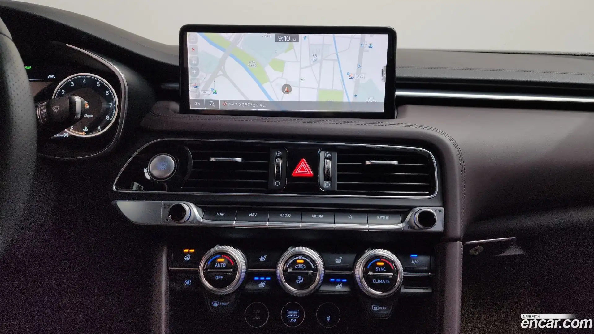 G70 Genesis 2021.3-OPTION-016