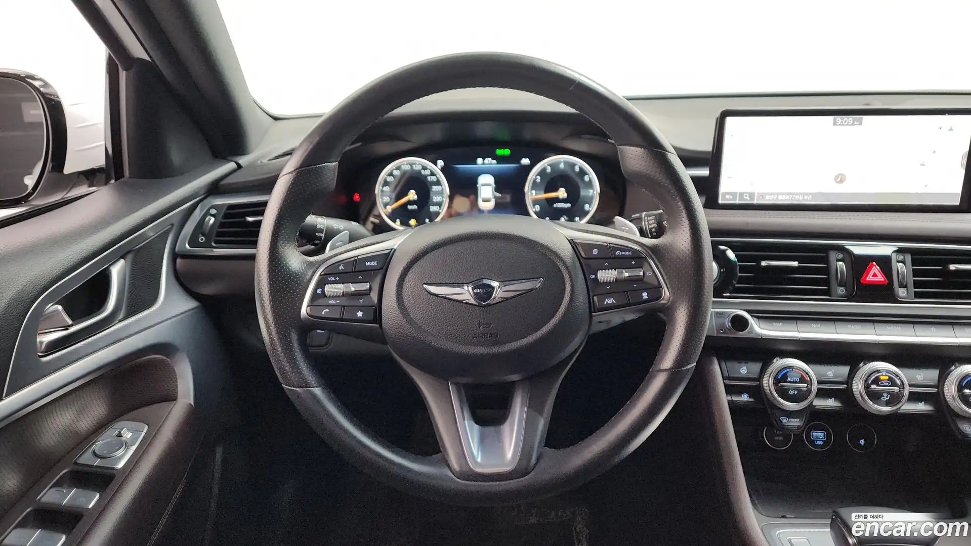 G70 Genesis 2021.3-OPTION-017