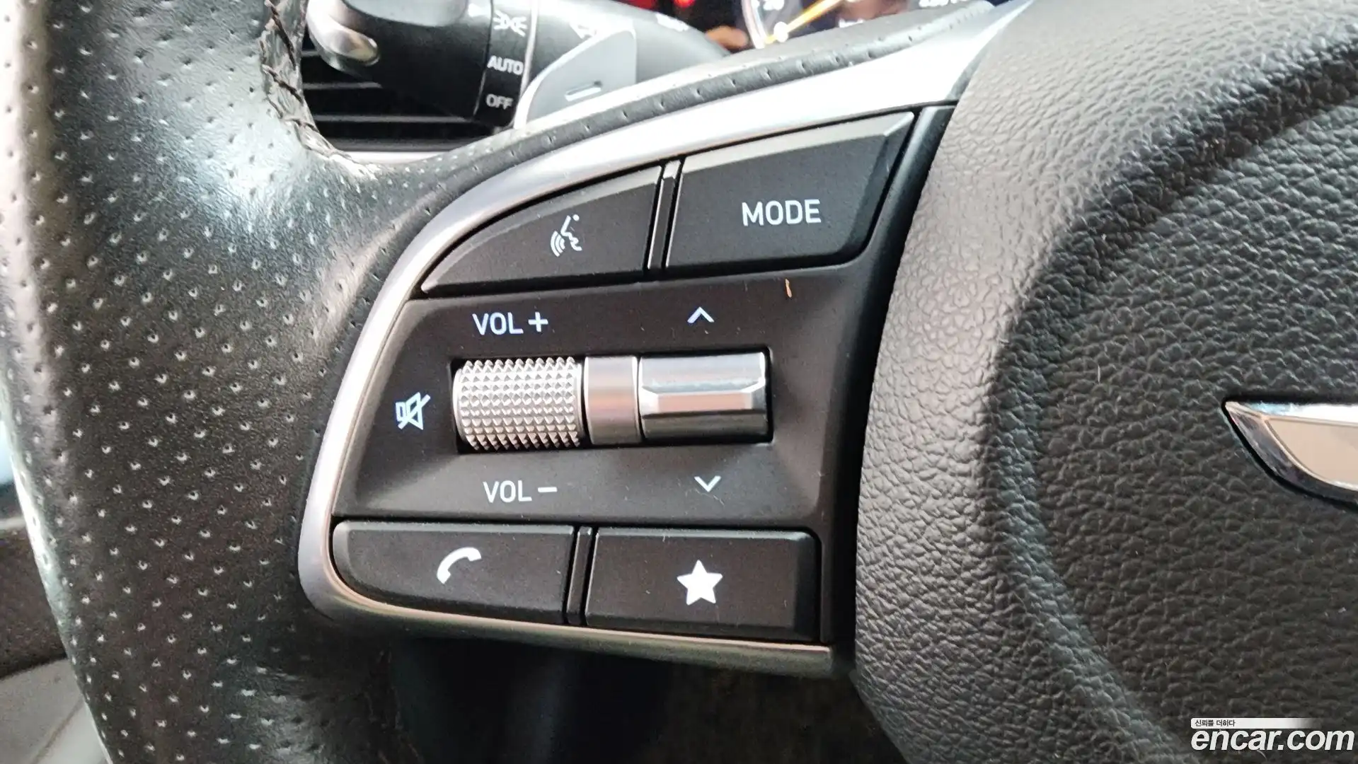 G70 Genesis 2021.3-OPTION-020