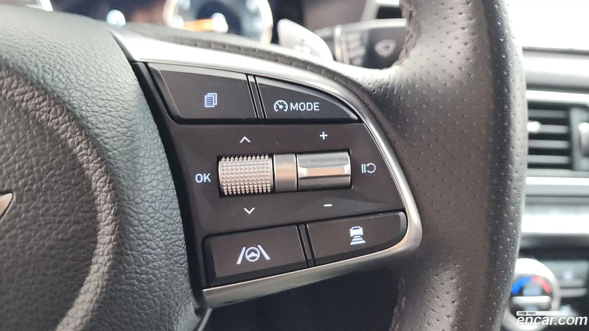 G70 Genesis 2021.3-OPTION-021