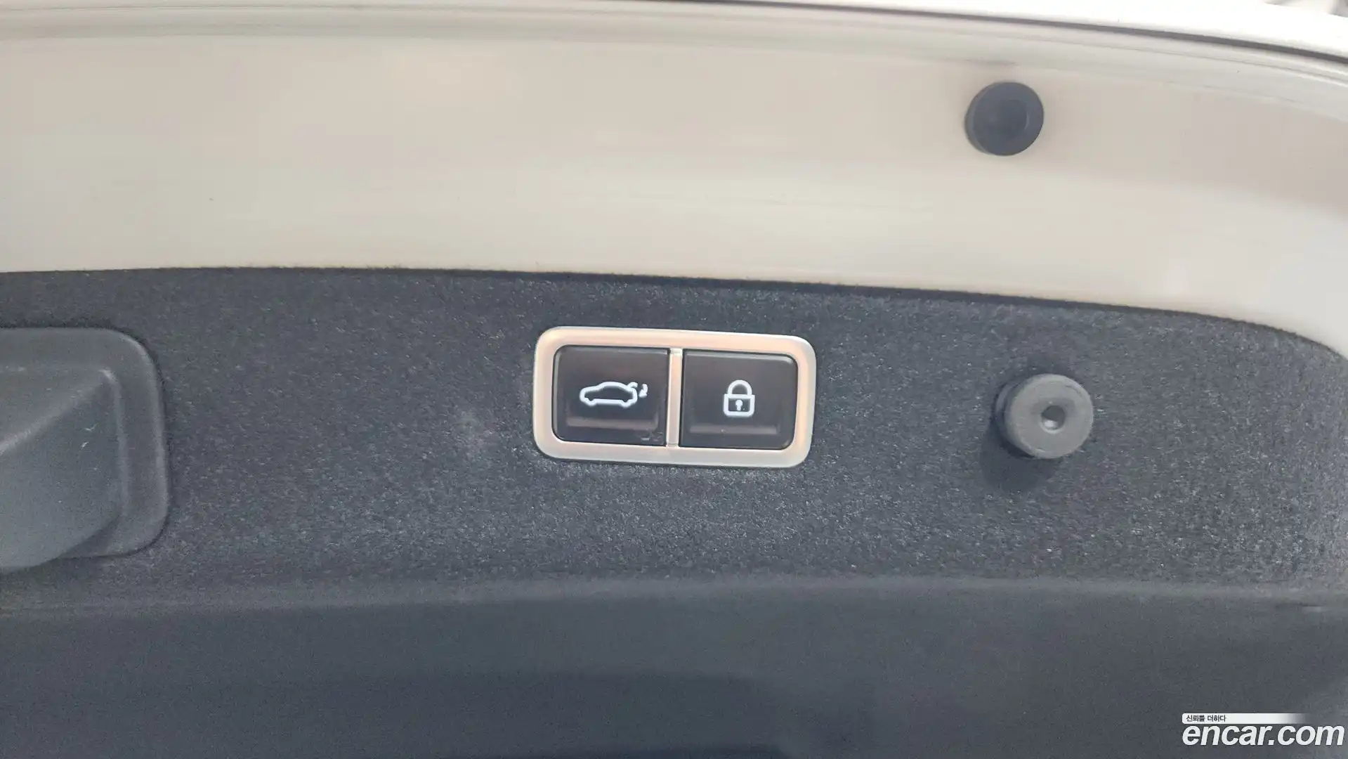 G70 Genesis 2021.3-OPTION-022