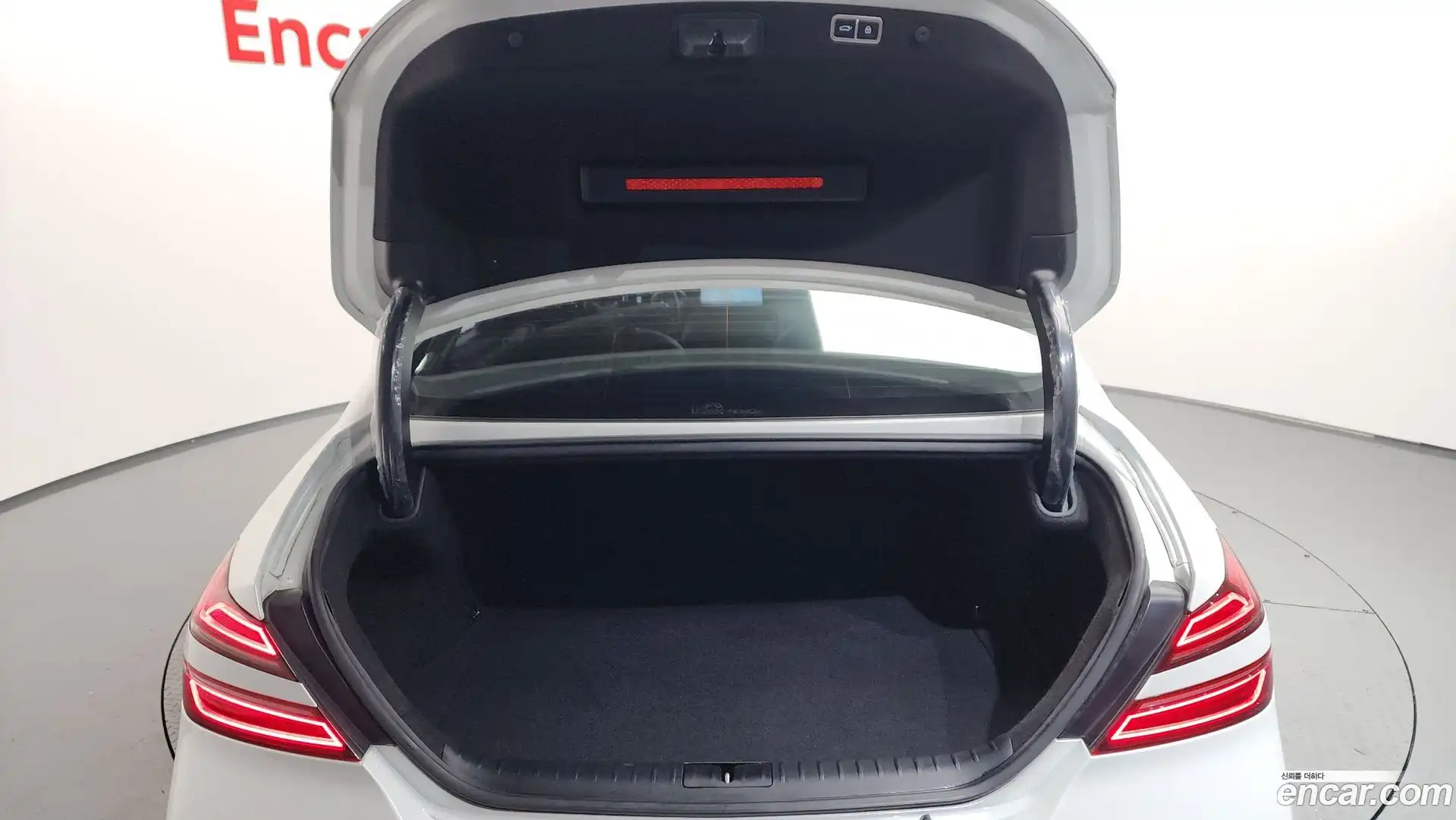 G70 Genesis 2021.3-OPTION-023
