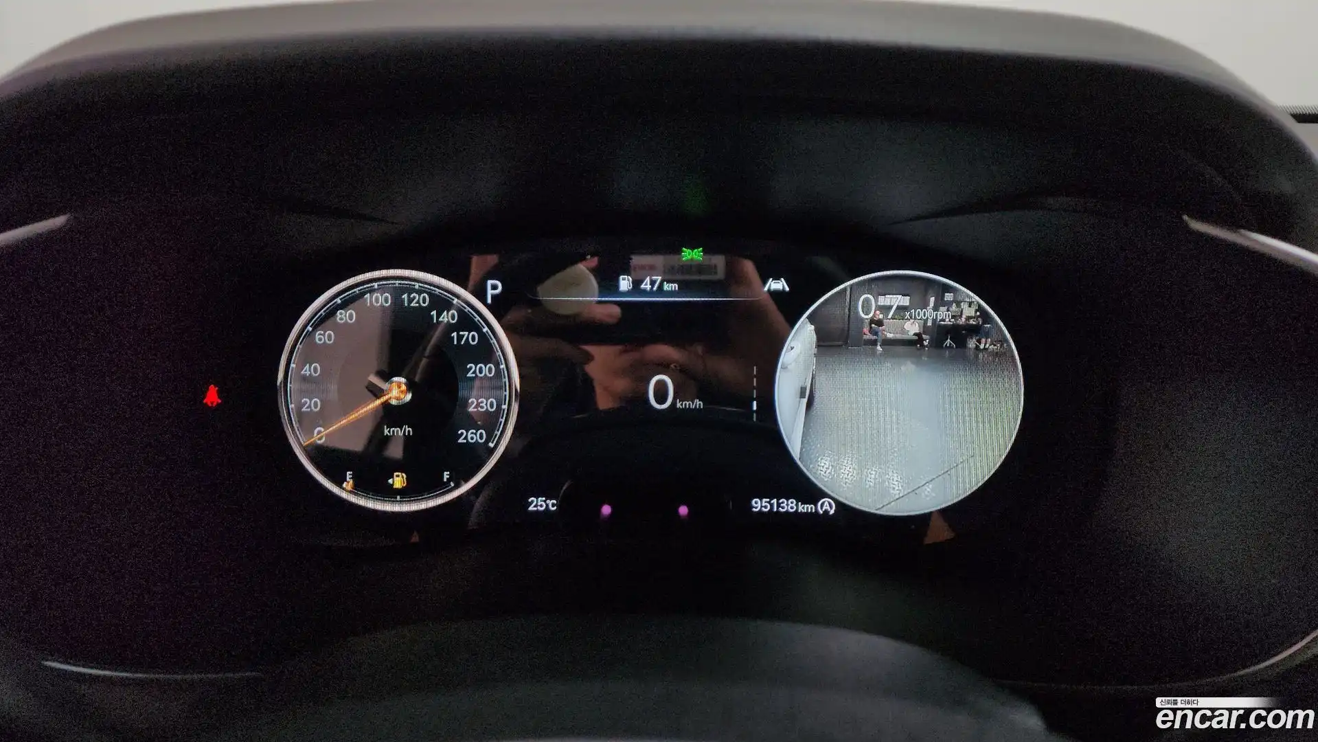 G70 Genesis 2021.3-OPTION-024