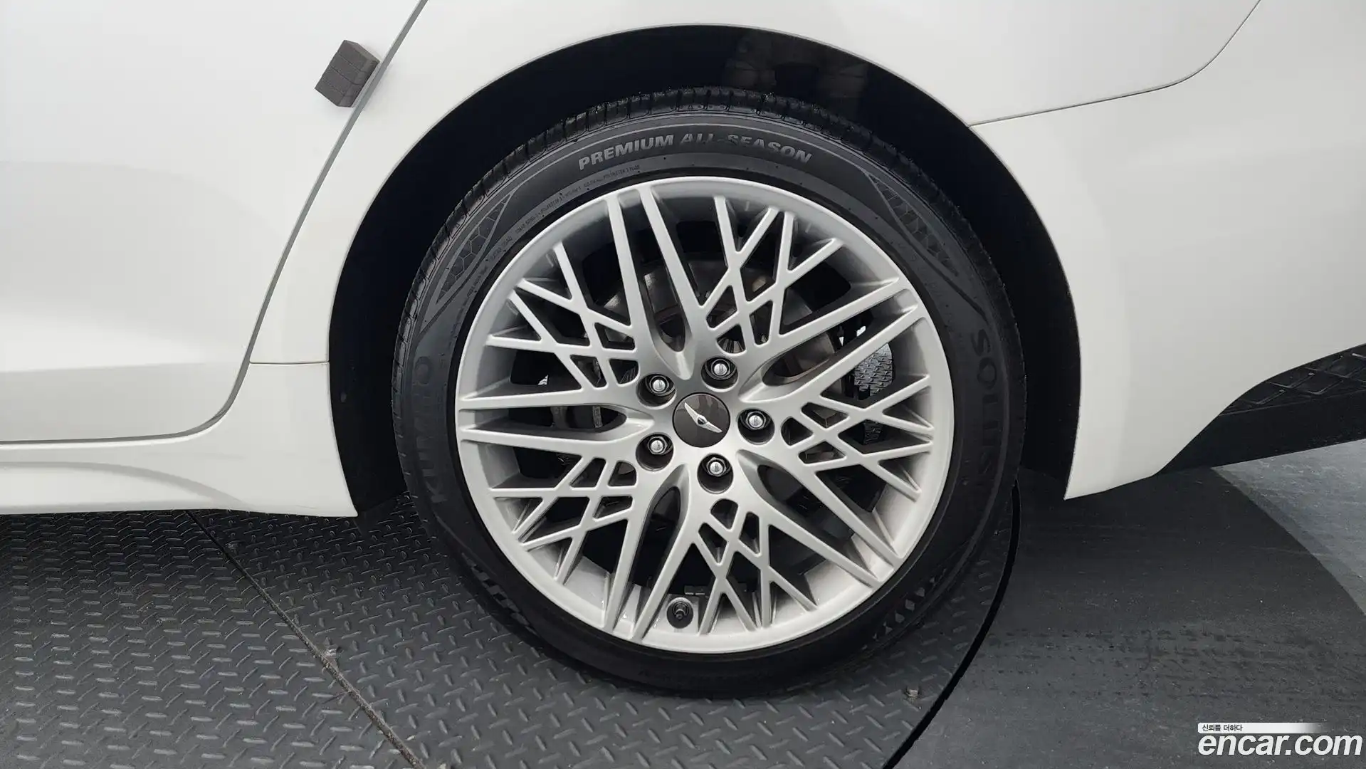 G70 Genesis 2021.3-OUTER-031