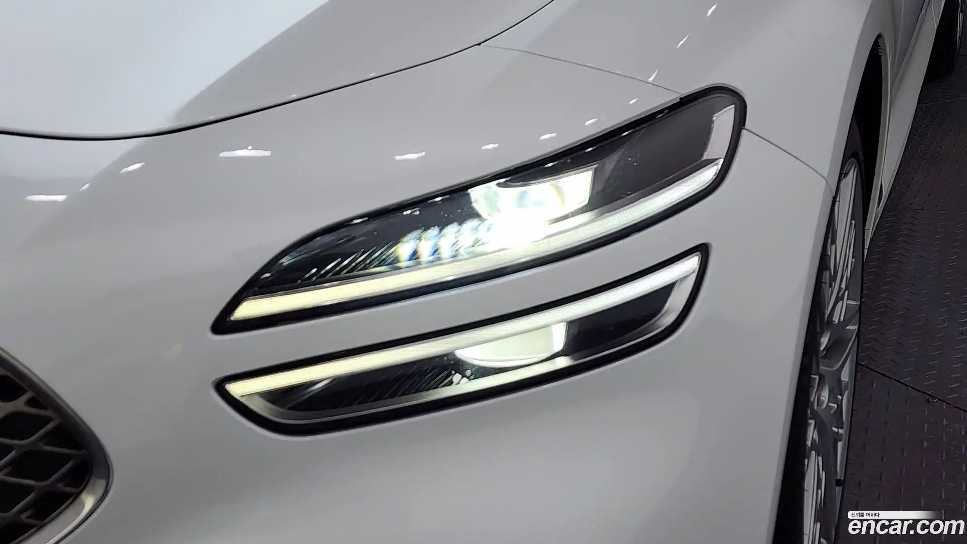 G70 Genesis 2021.3-OUTER-032