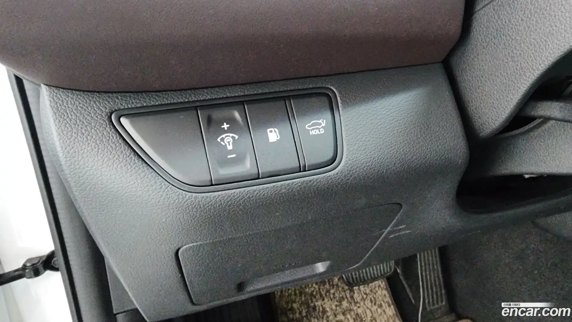 G70 Genesis 2021.3-OPTION-042