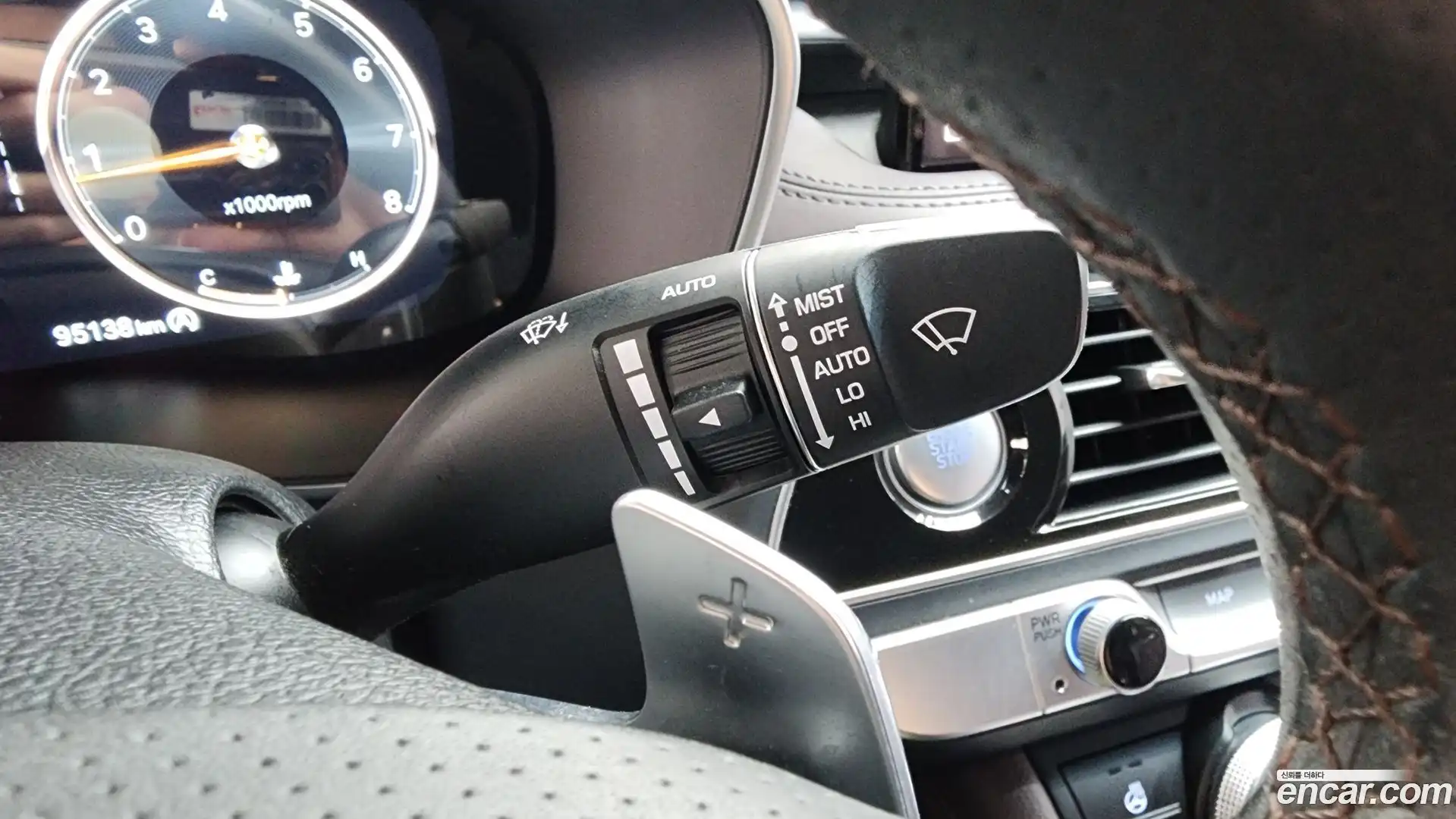 G70 Genesis 2021.3-OPTION-043