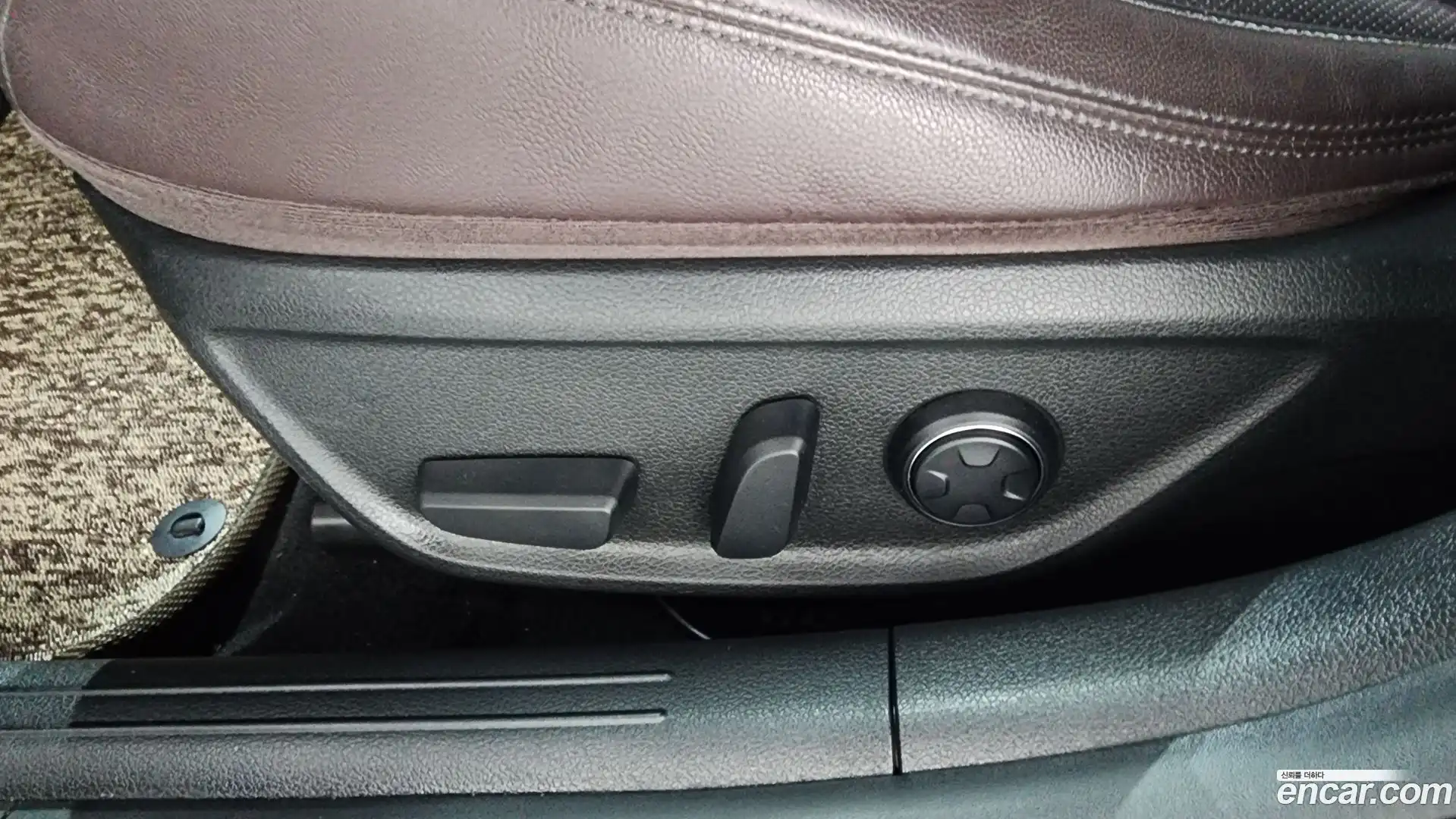 G70 Genesis 2021.3-OPTION-044