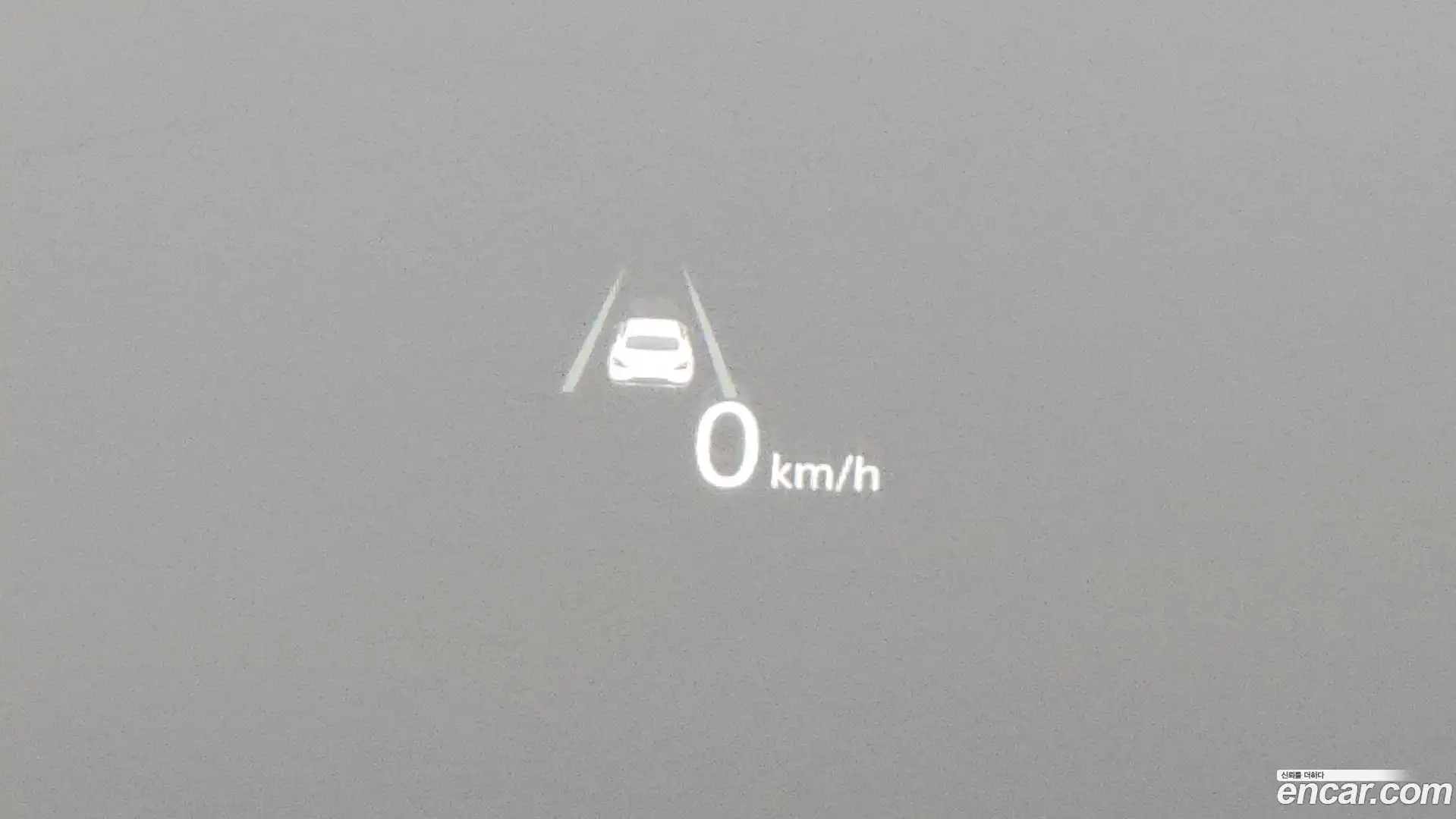G70 Genesis 2021.3-OPTION-047
