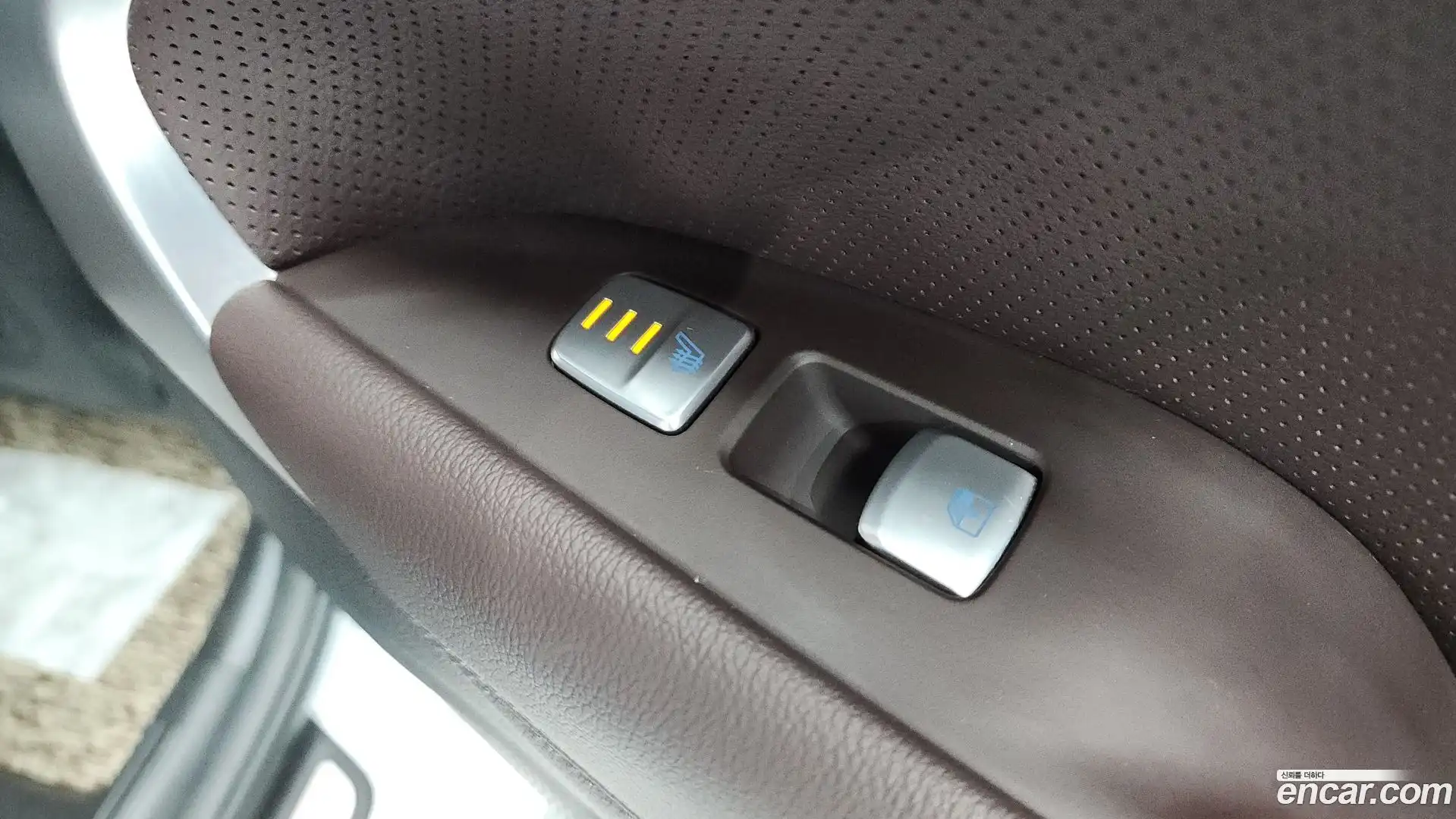 G70 Genesis 2021.3-OPTION-048