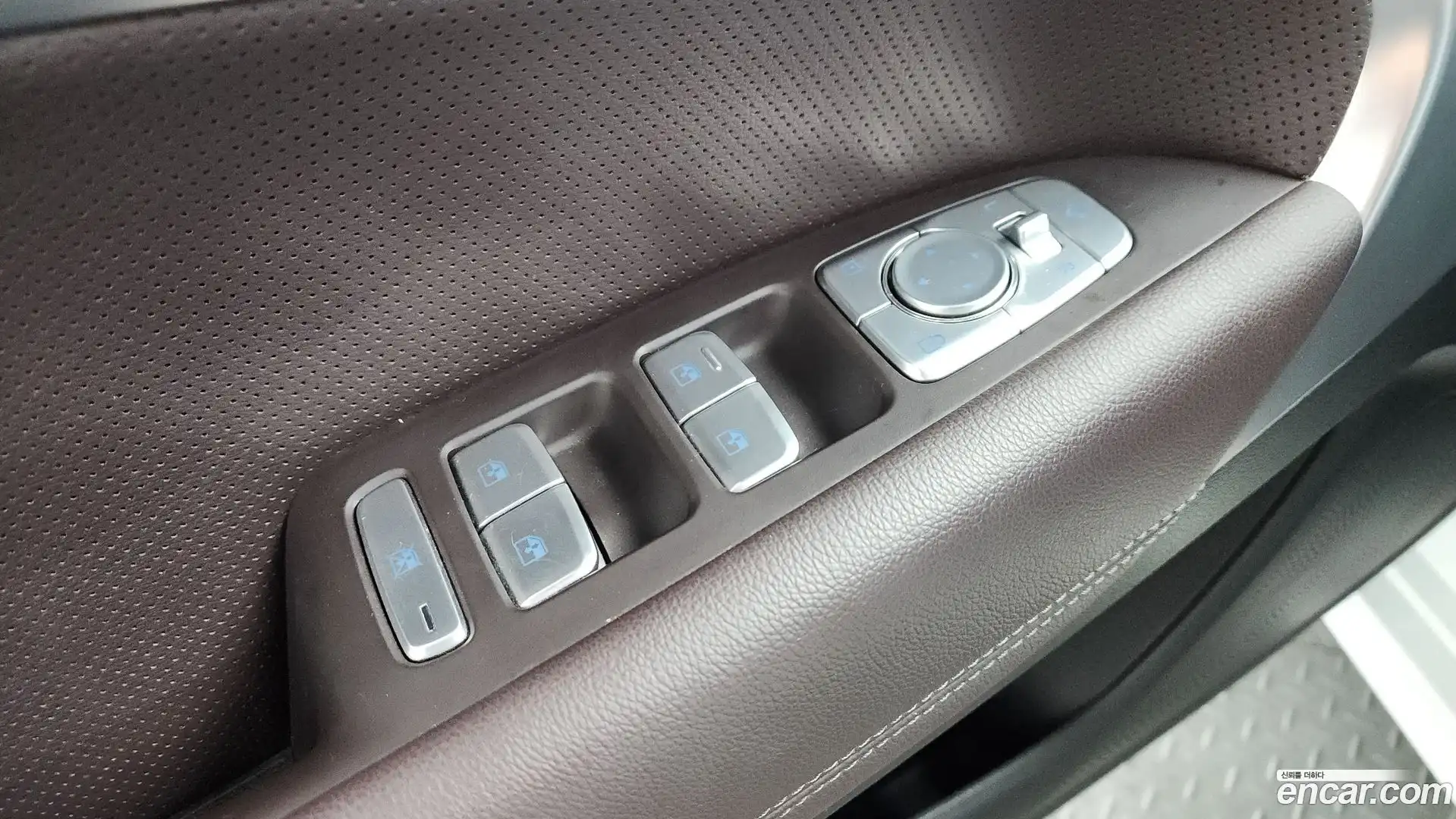G70 Genesis 2021.3-OPTION-049
