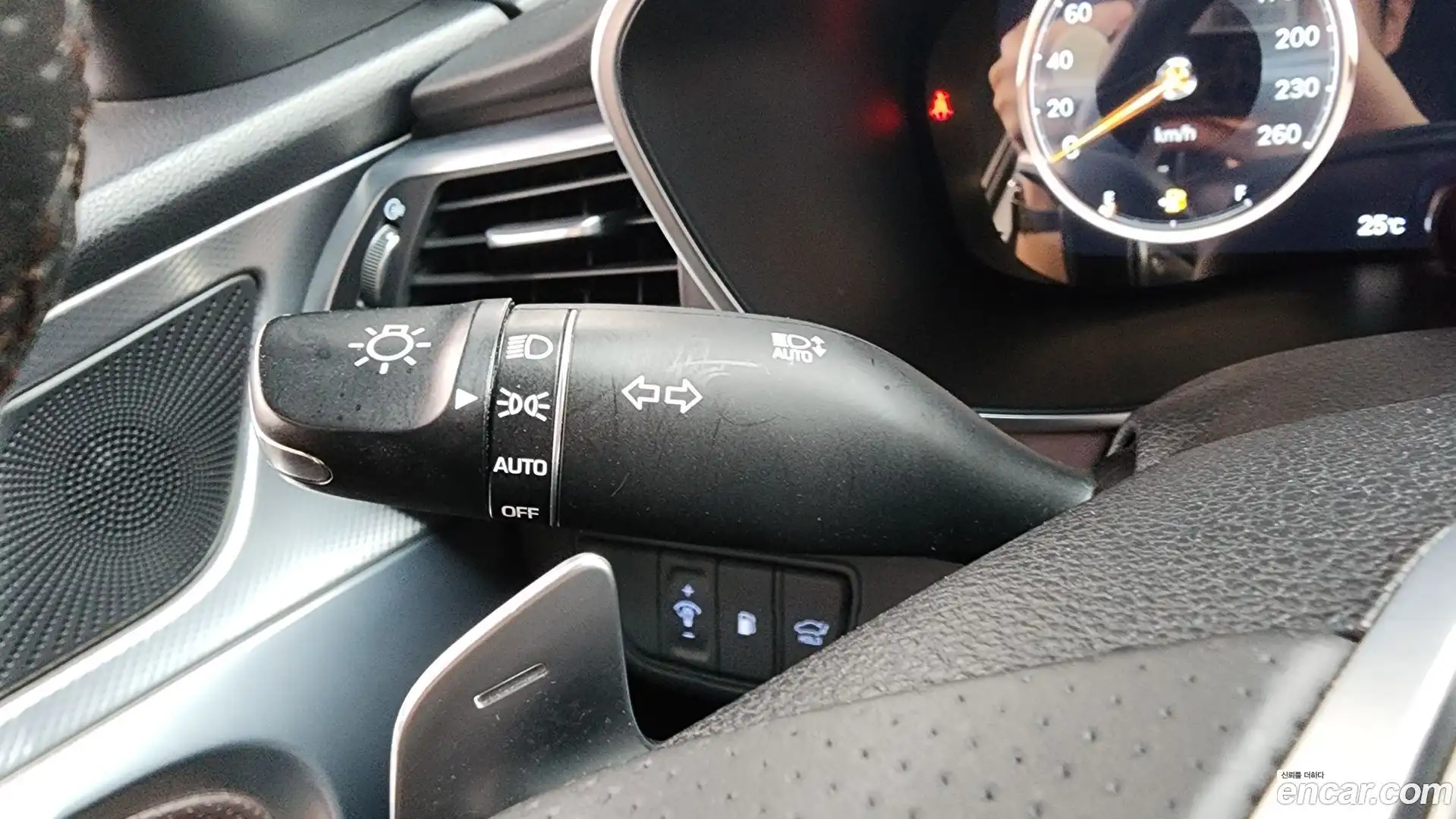 G70 Genesis 2021.3-OPTION-050