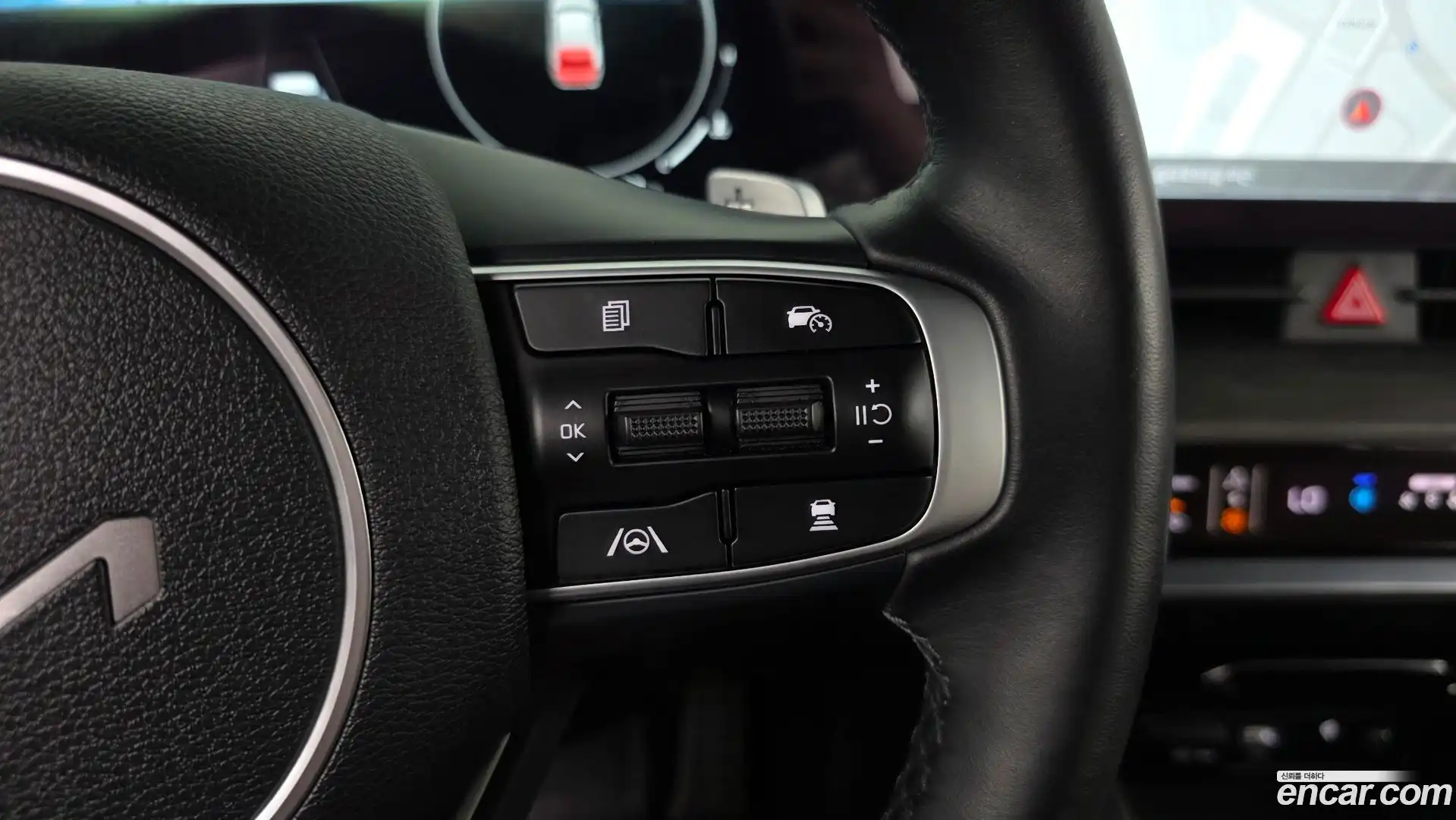 Sportage Kia 2023.5-OPTION-021