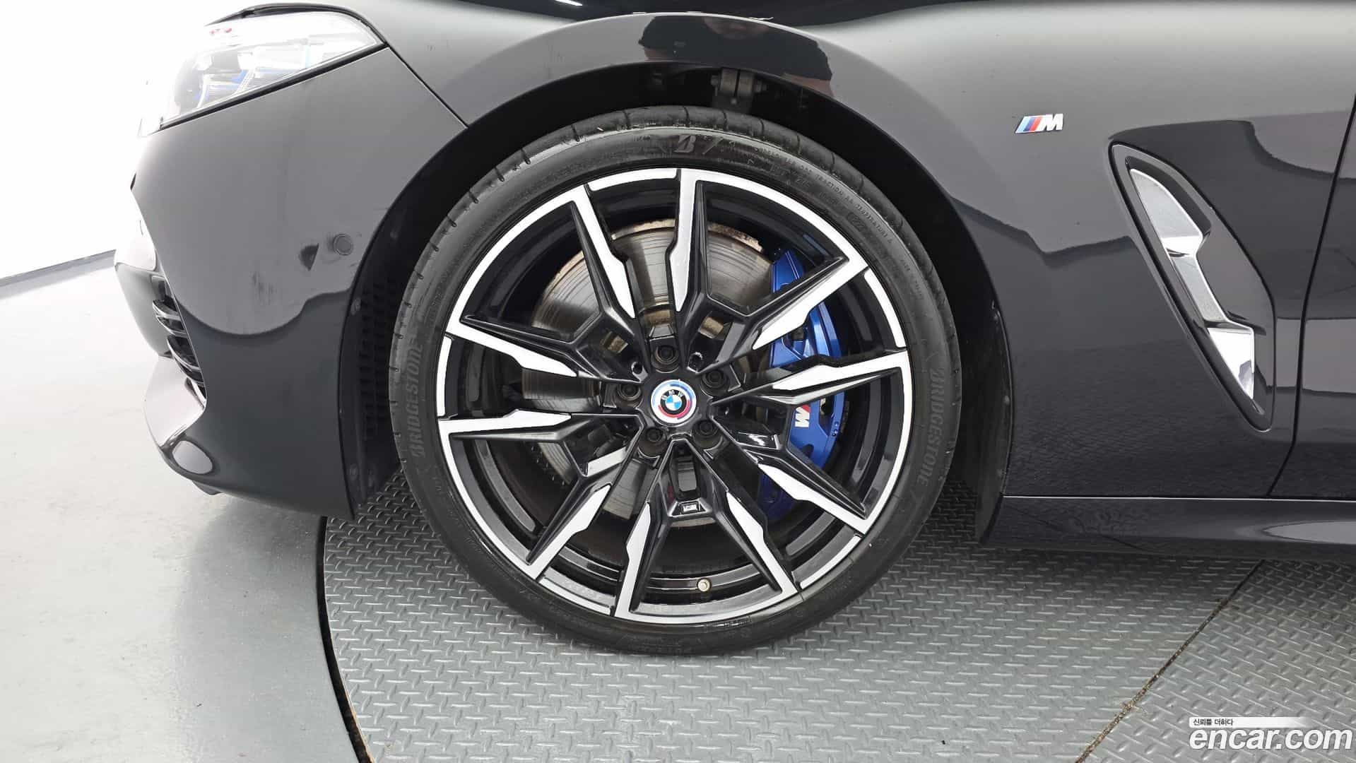 8-Series BMW 2023.4-OUTER-005