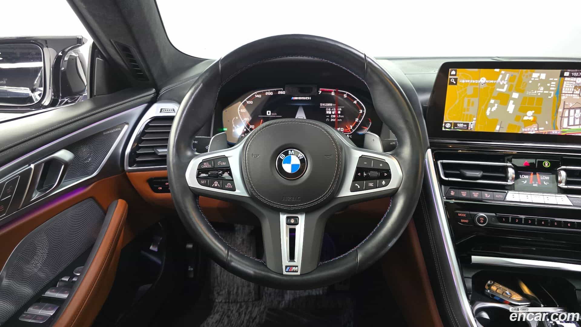 8-Series BMW 2023.4-OPTION-017