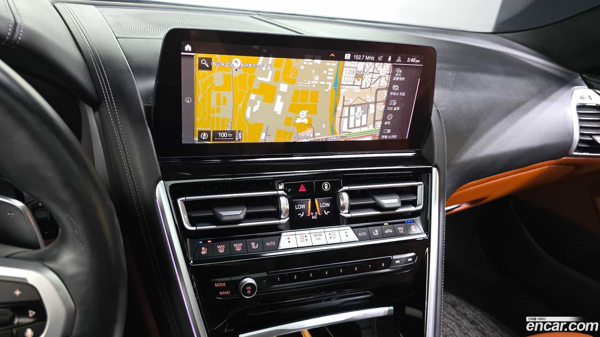 8-Series BMW 2023.4-OPTION-018