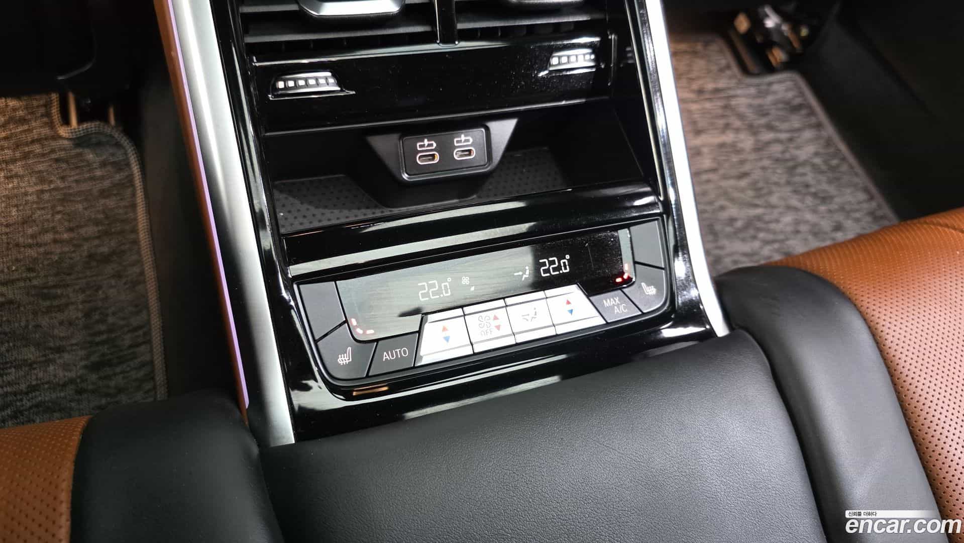 8-Series BMW 2023.4-OPTION-022