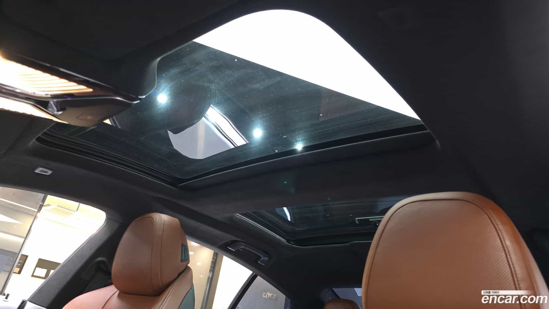 8-Series BMW 2023.4-OPTION-023