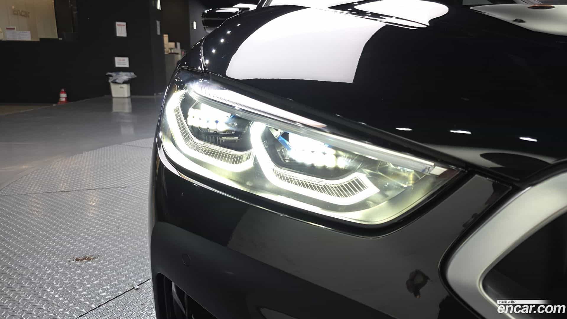 8-Series BMW 2023.4-OUTER-032