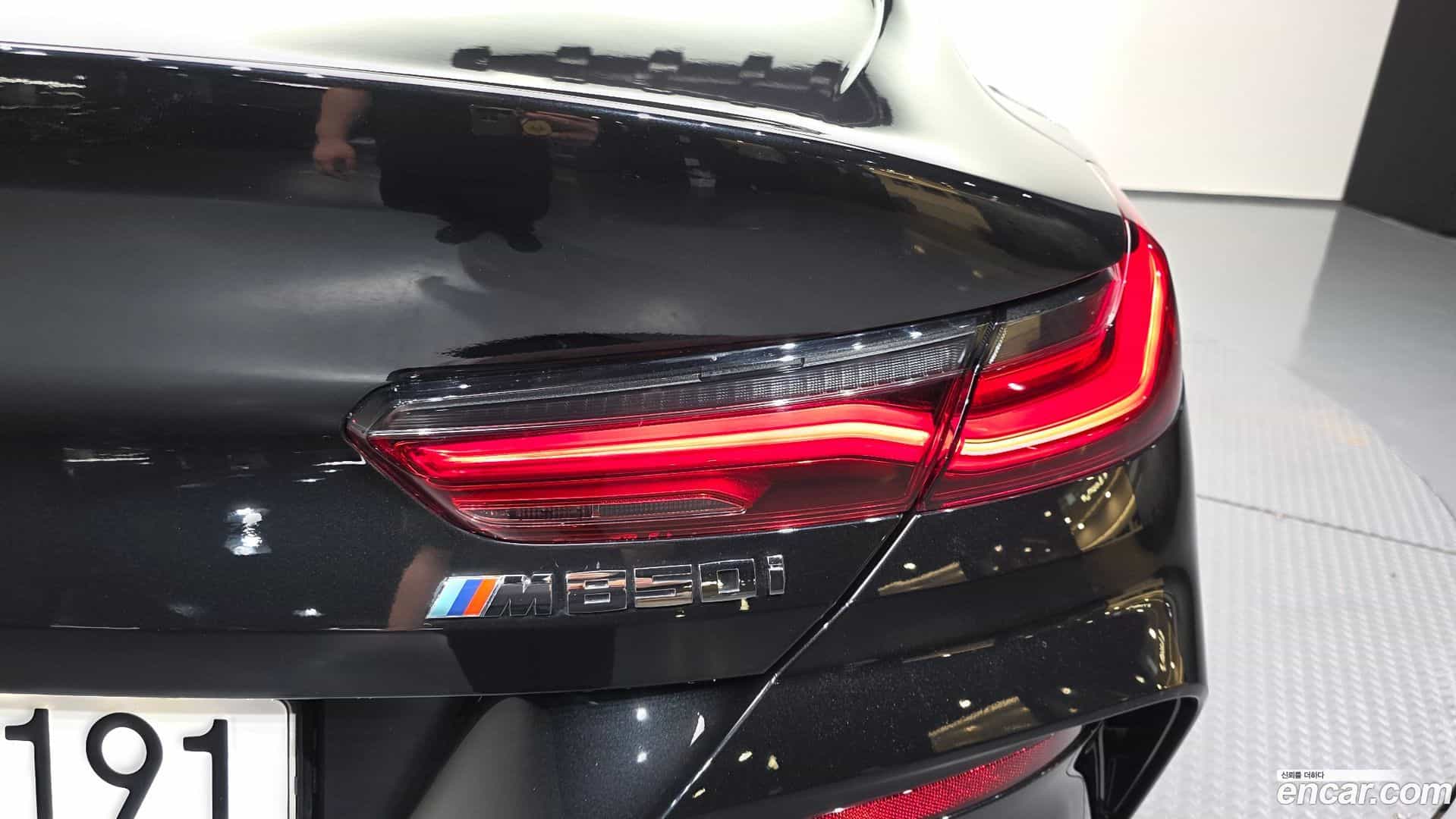 8-Series BMW 2023.4-OUTER-033