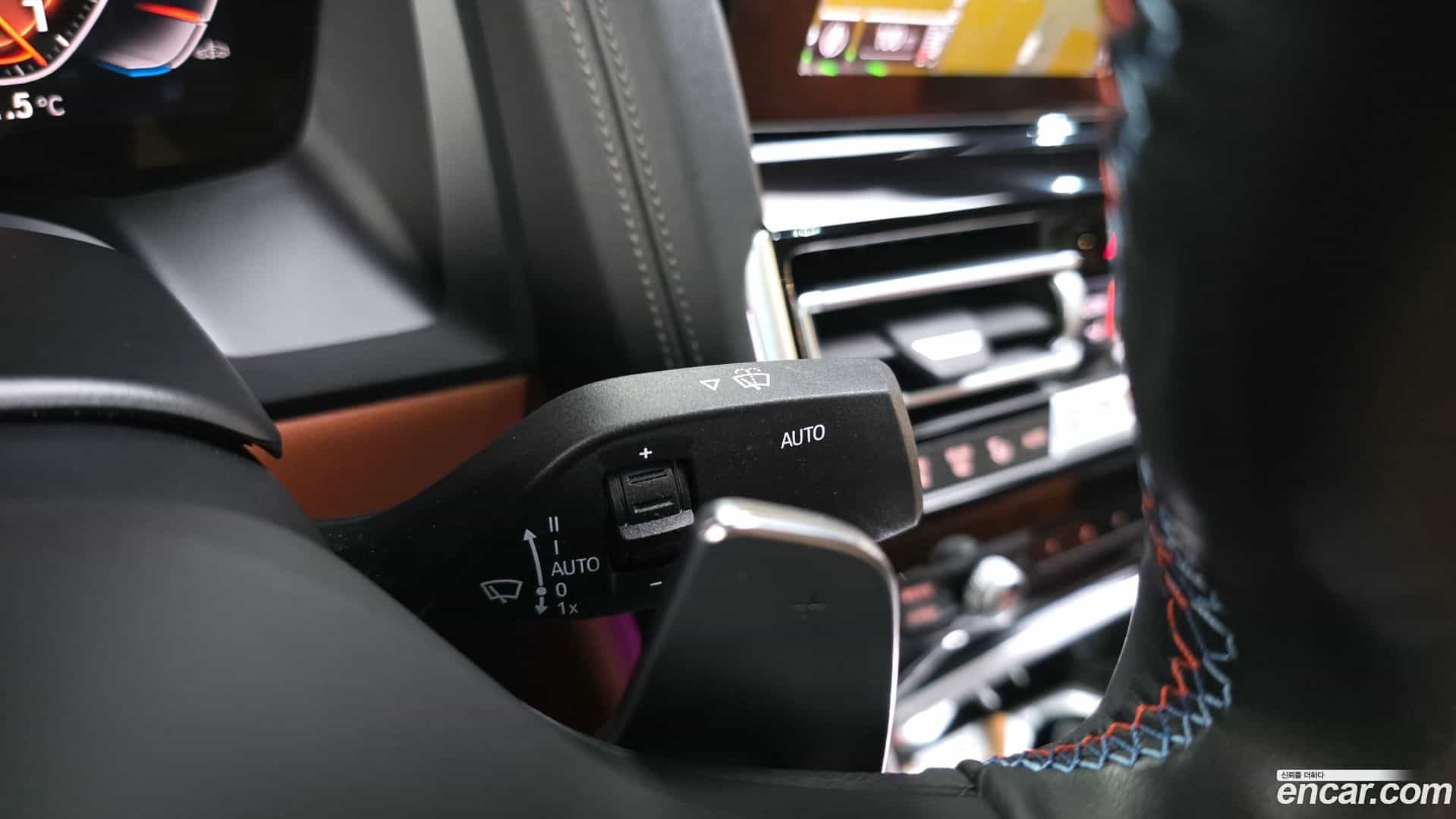 8-Series BMW 2023.4-OPTION-041